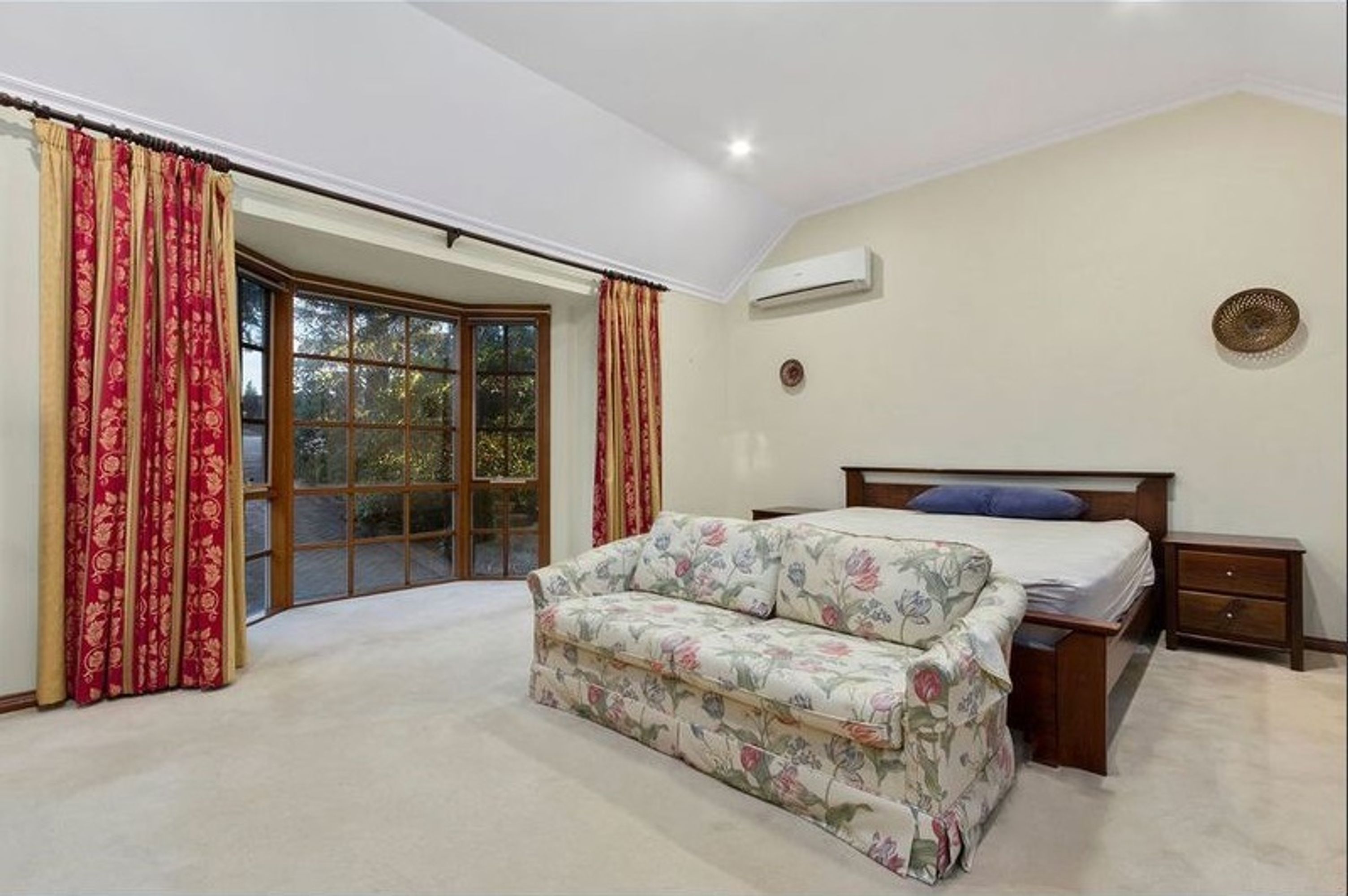 3 Old Warrandyte Road, Donvale - Thumbnail 8