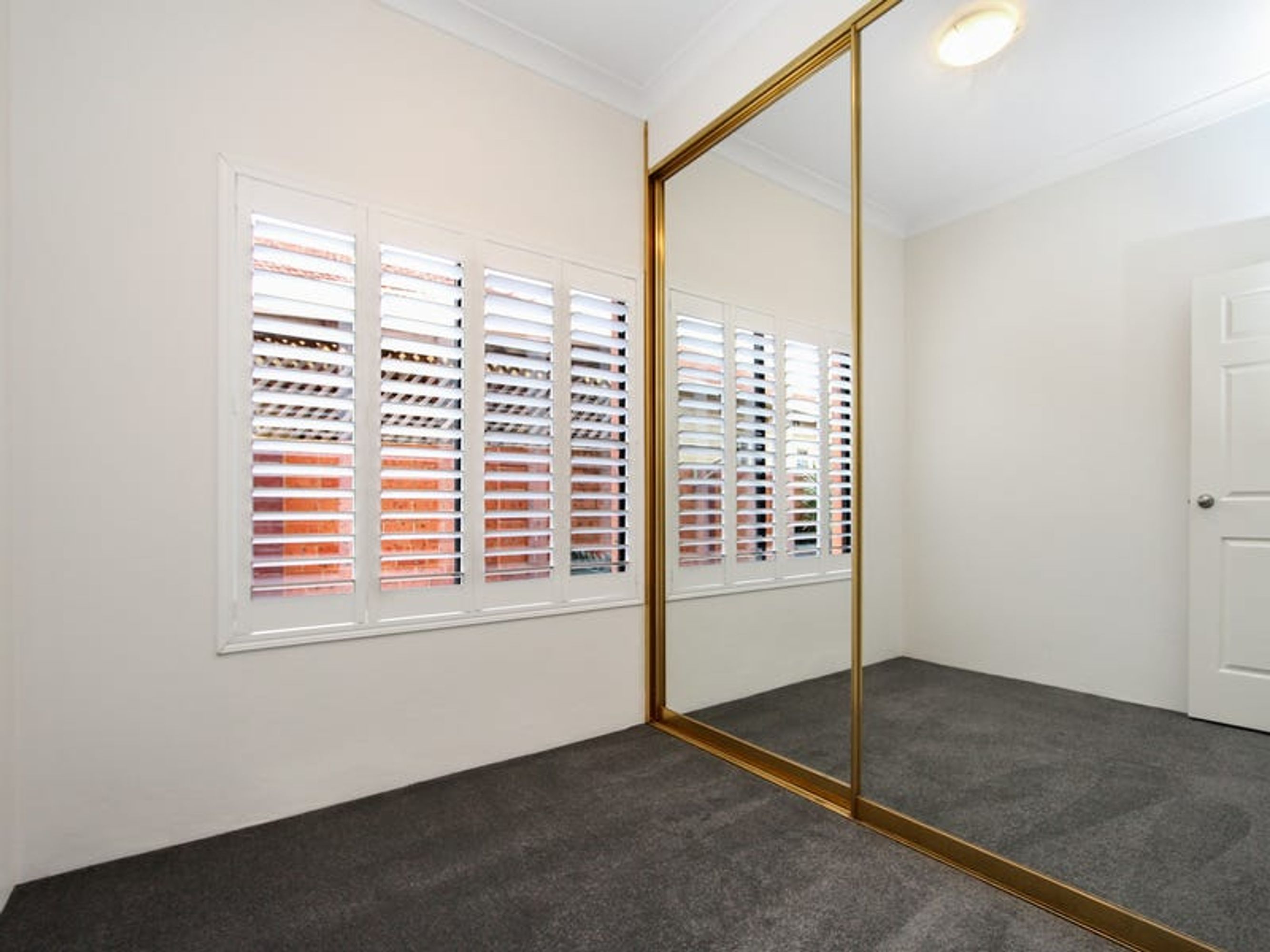 12A/86-88 Alfred Street, Sans Souci, Sans Souci - Thumbnail 8