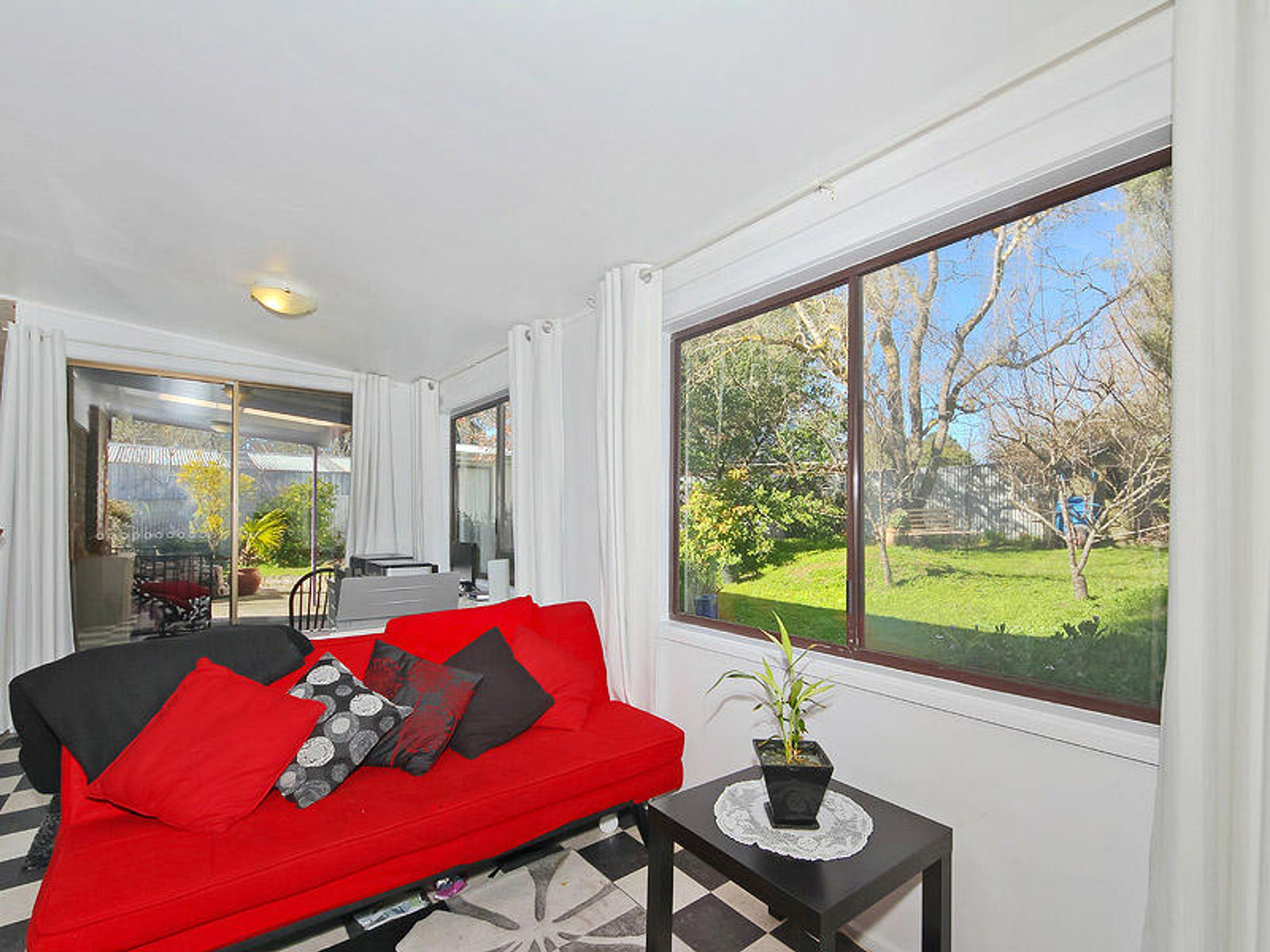 9 Possingham Drive, Mount Barker SA 5251, Mount Barker - Thumbnail 5