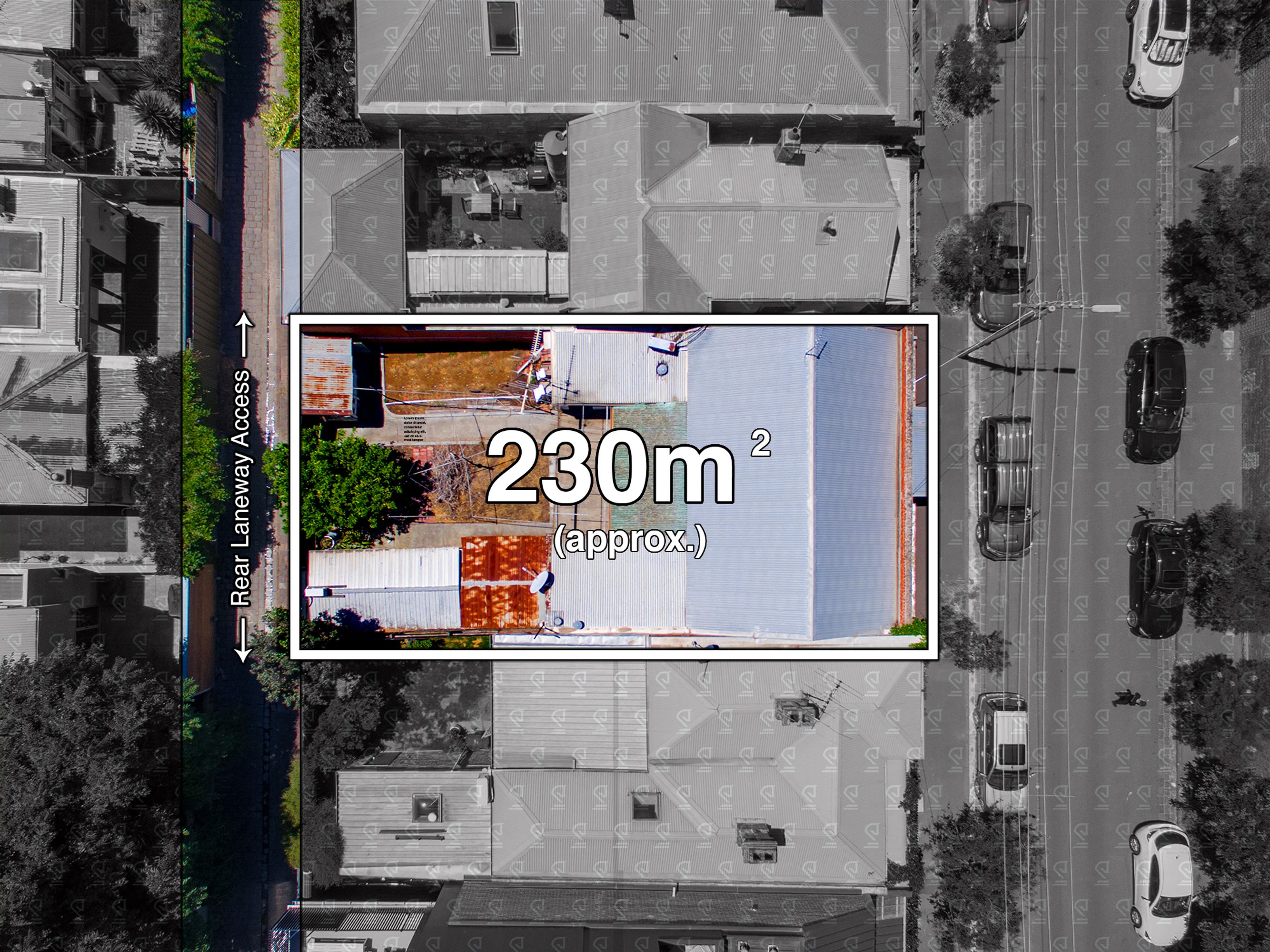 138-142 Cobden Street, South Melbourne VIC 3205, South Melbourne - Thumbnail 4