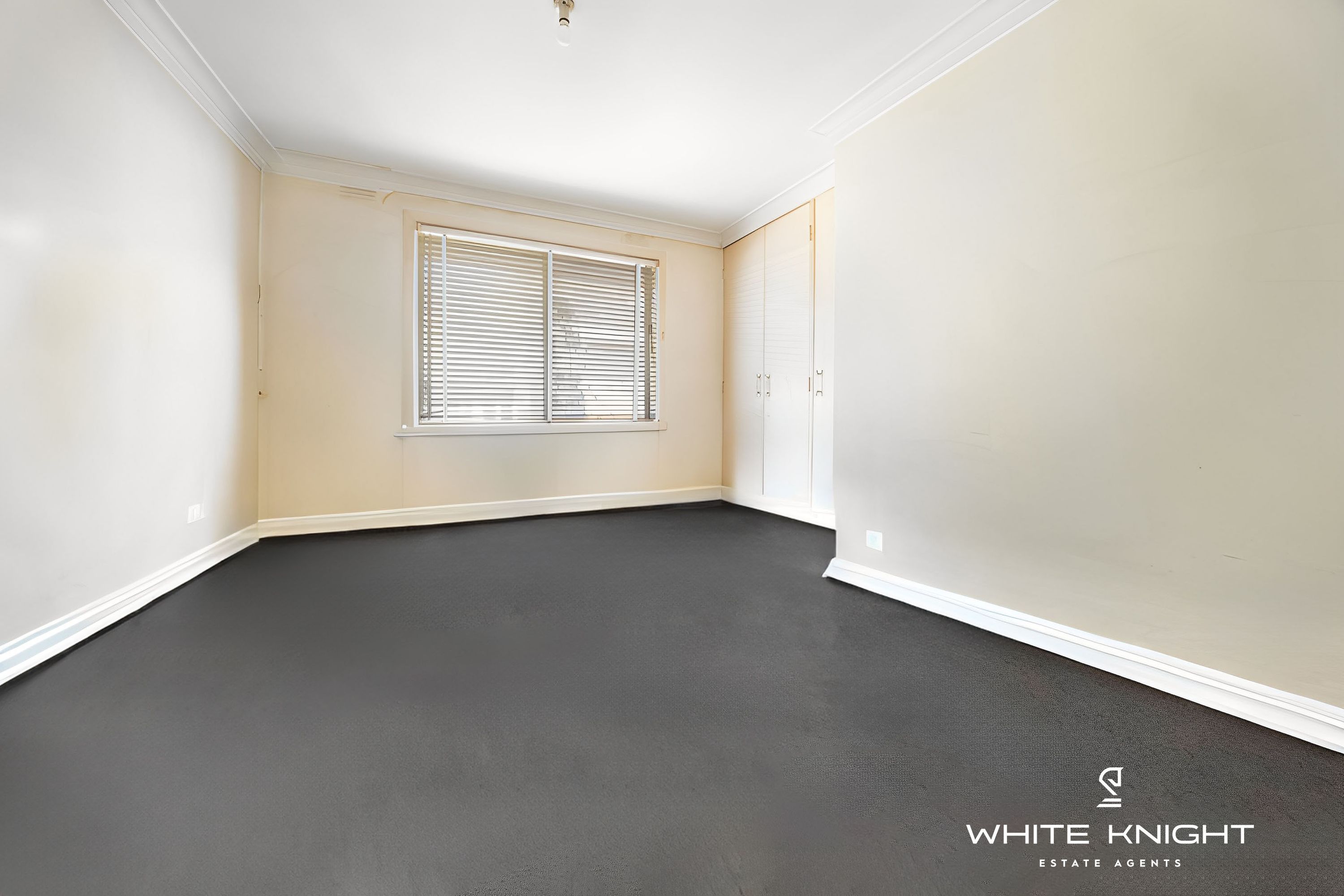 10/27 Eldridge Street, Footscray VIC 3011, Footscray - Thumbnail 5
