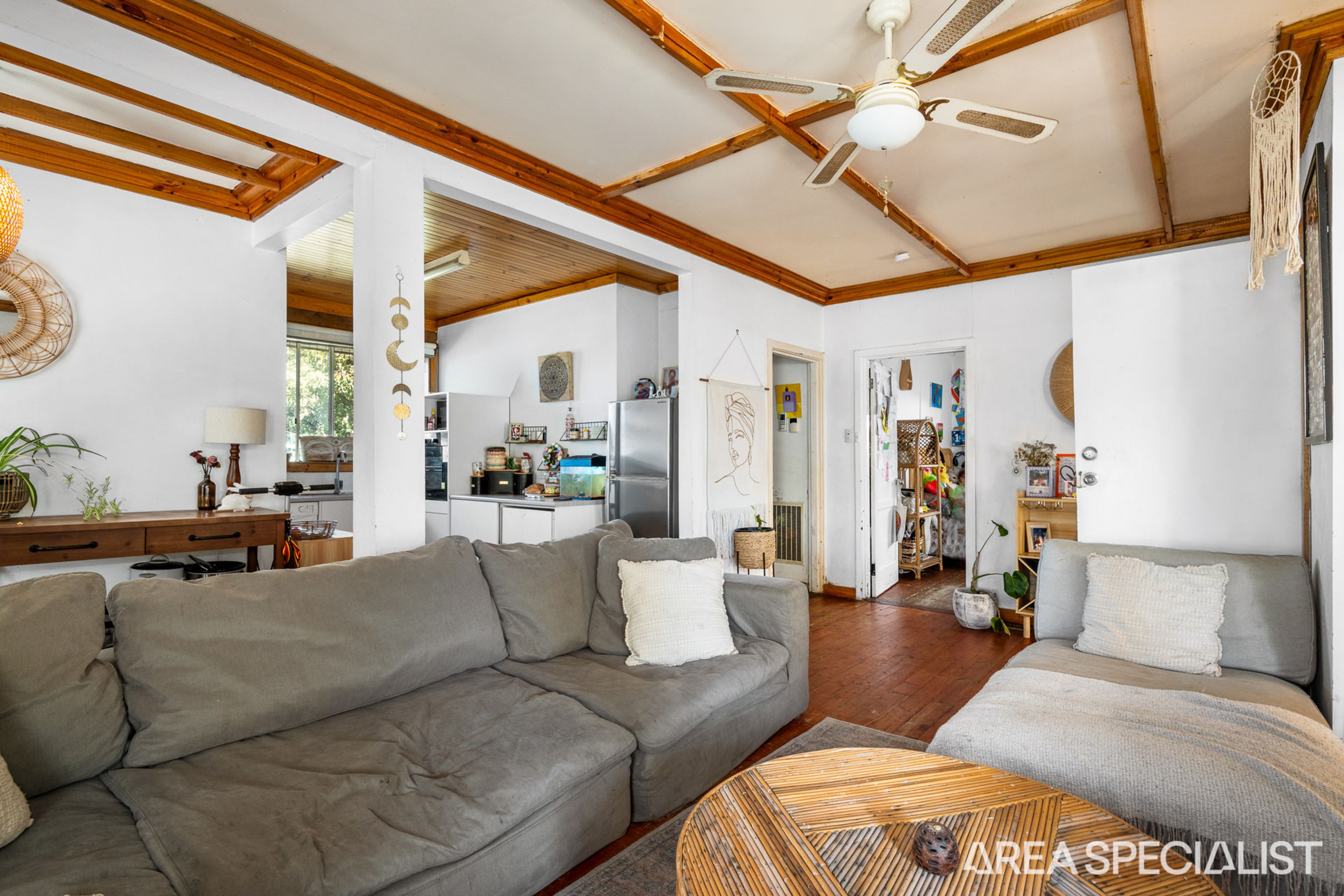44 Tallis Street, Norlane VIC 3214, Norlane - Thumbnail 4