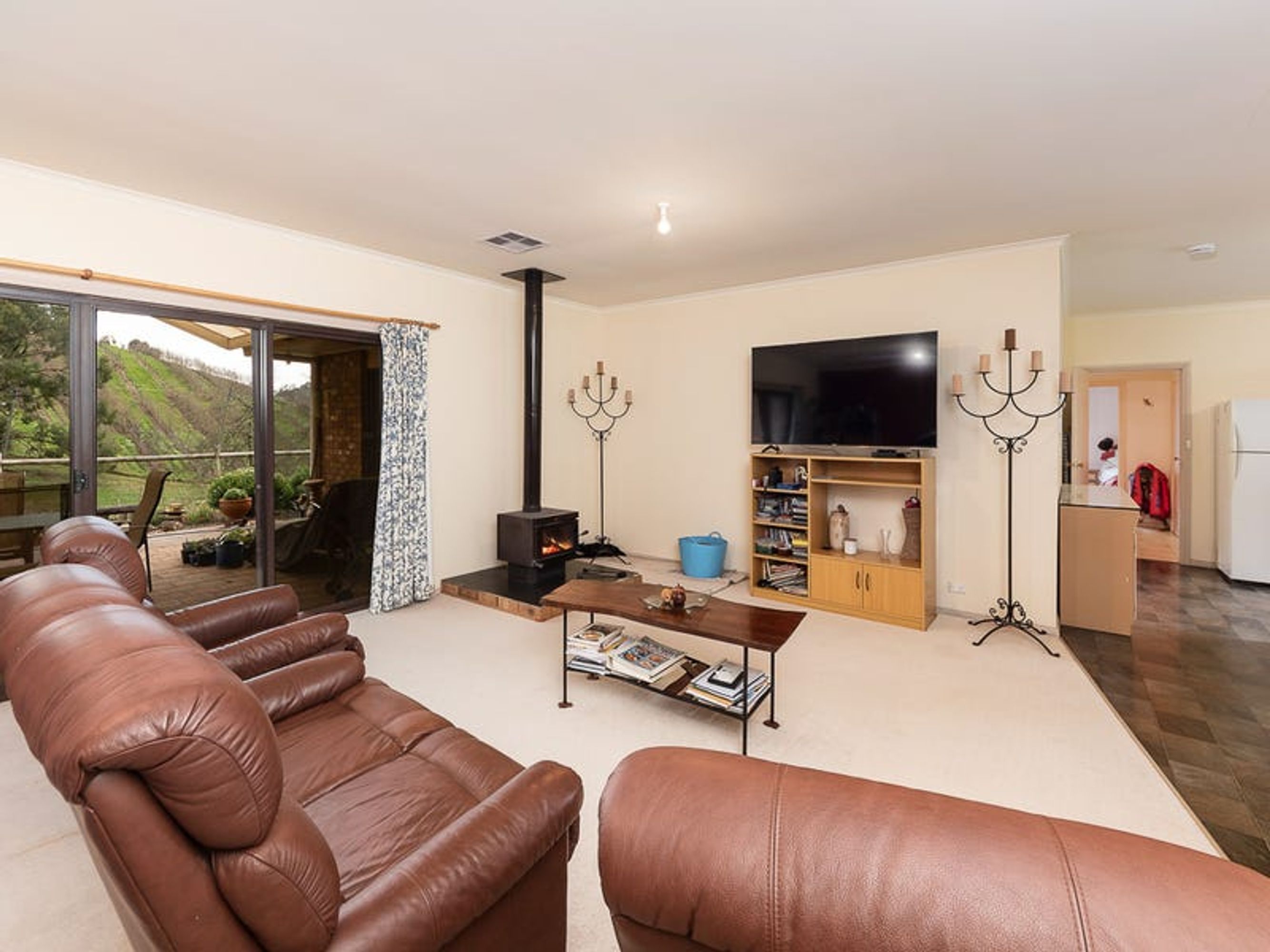 109B Coldstore Rd, Lenswood, SA 5240, Lenswood - Thumbnail 4