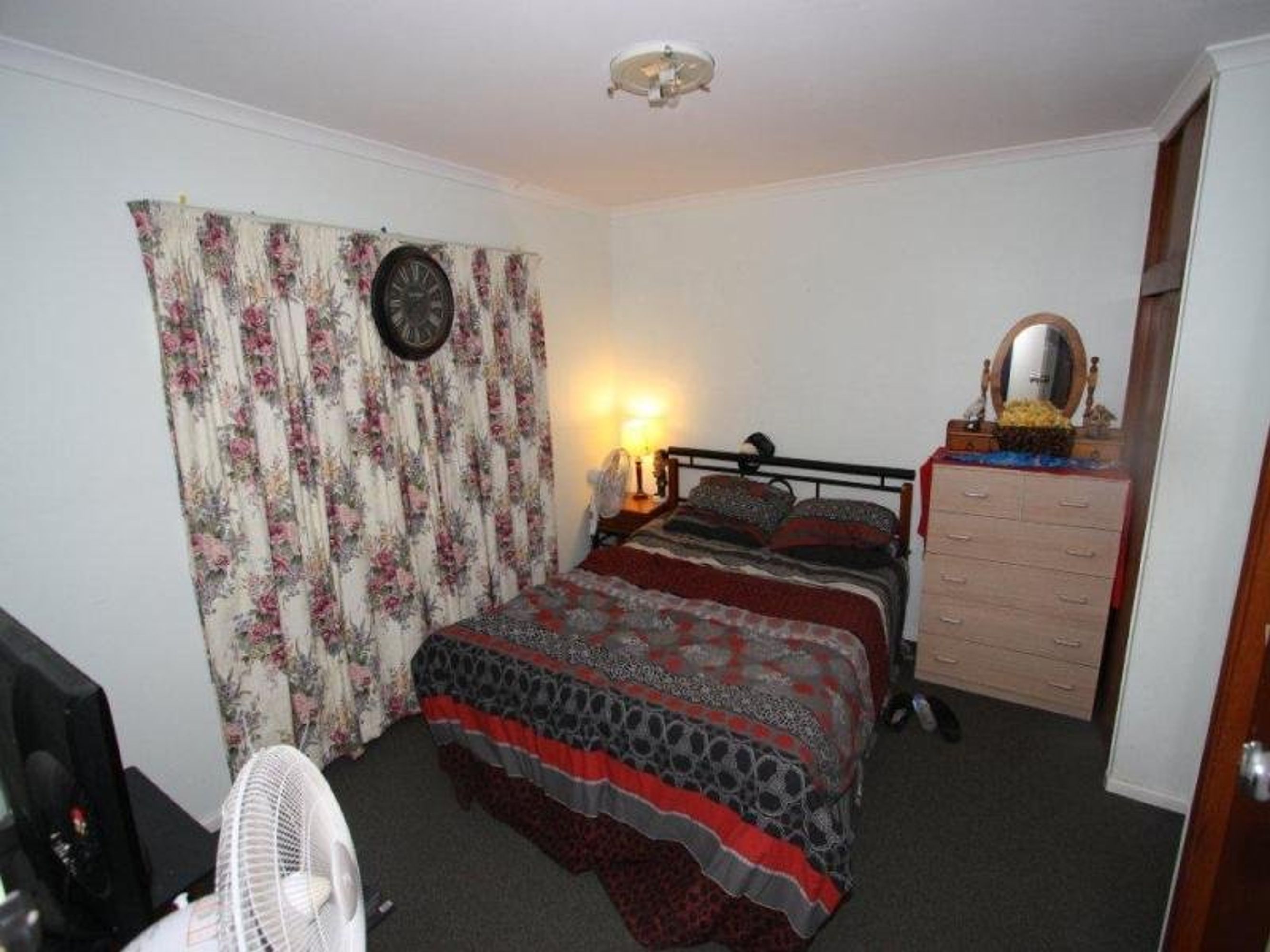 20A Reynolds Place, South Hedland, South Hedland - Thumbnail 7