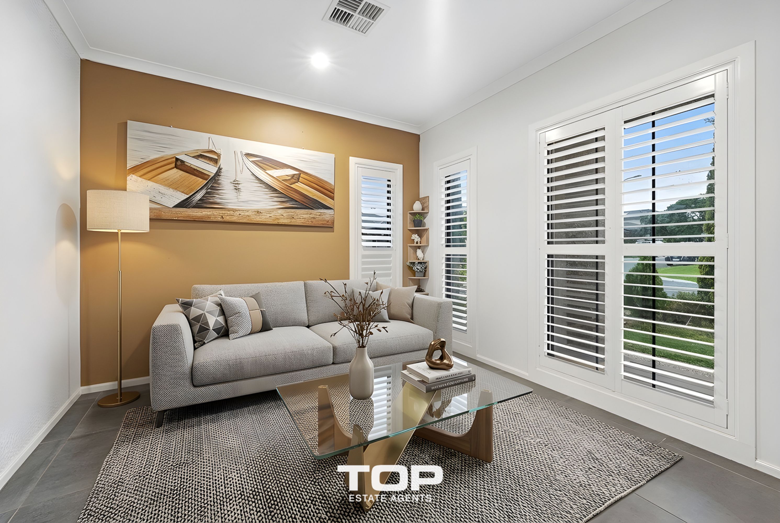 29 Colonnade Street, Clyde North - Thumbnail 6