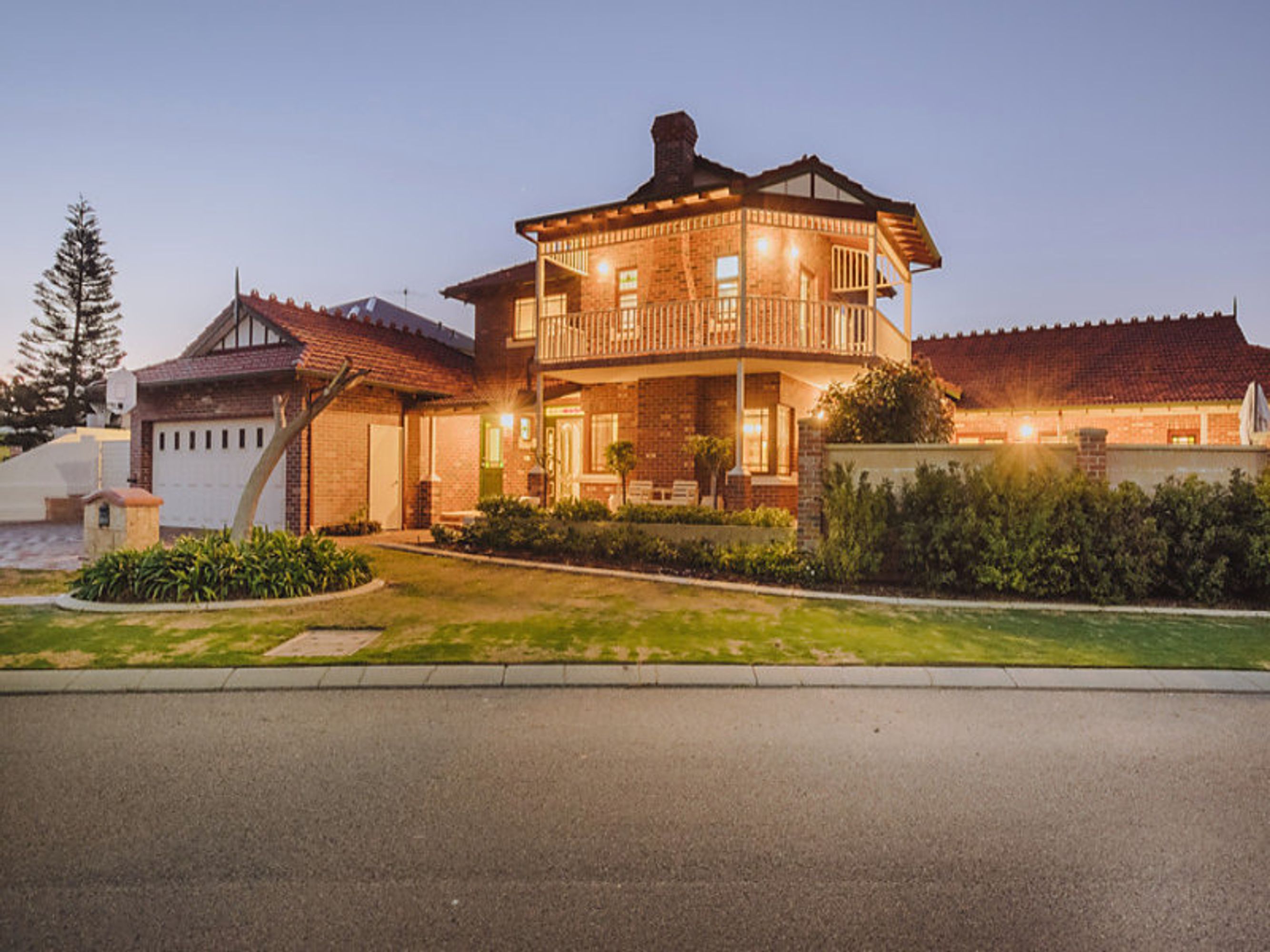 2 Hamelin Place, Hillarys - Thumbnail 2