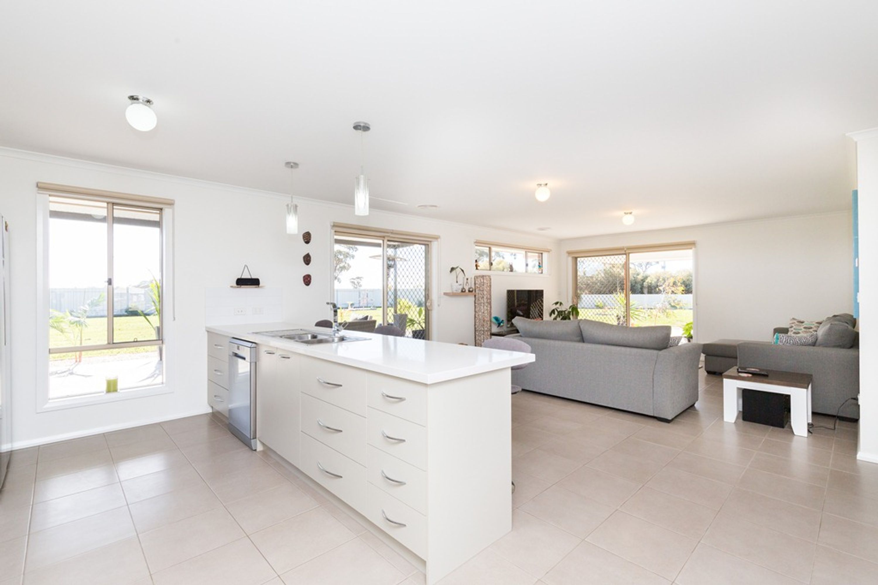 22 Velthuis Drive, Haven VIC 3401, Haven - Thumbnail 4