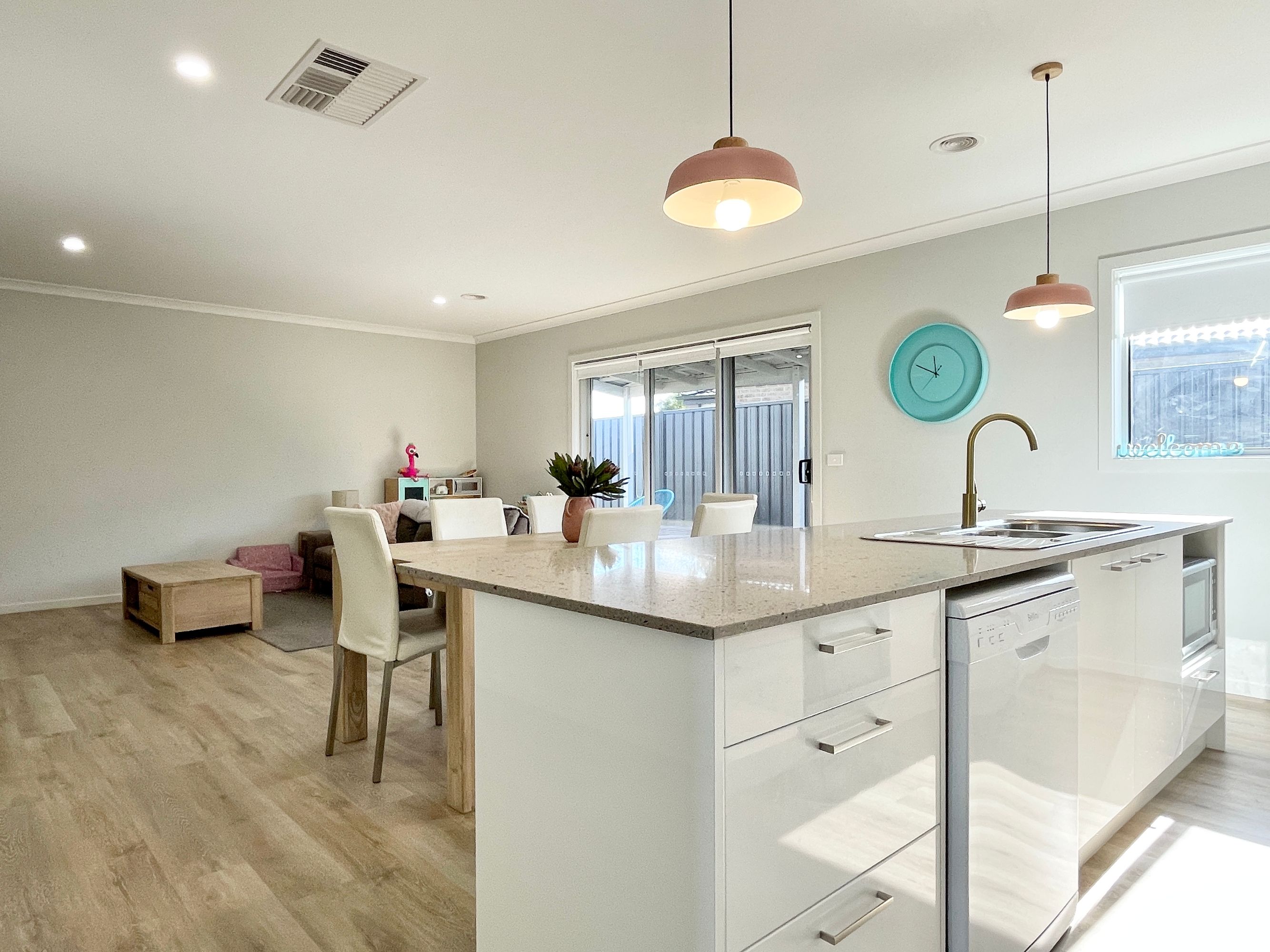 30 Evans Way, Horsham VIC 3400, Horsham - Thumbnail 2