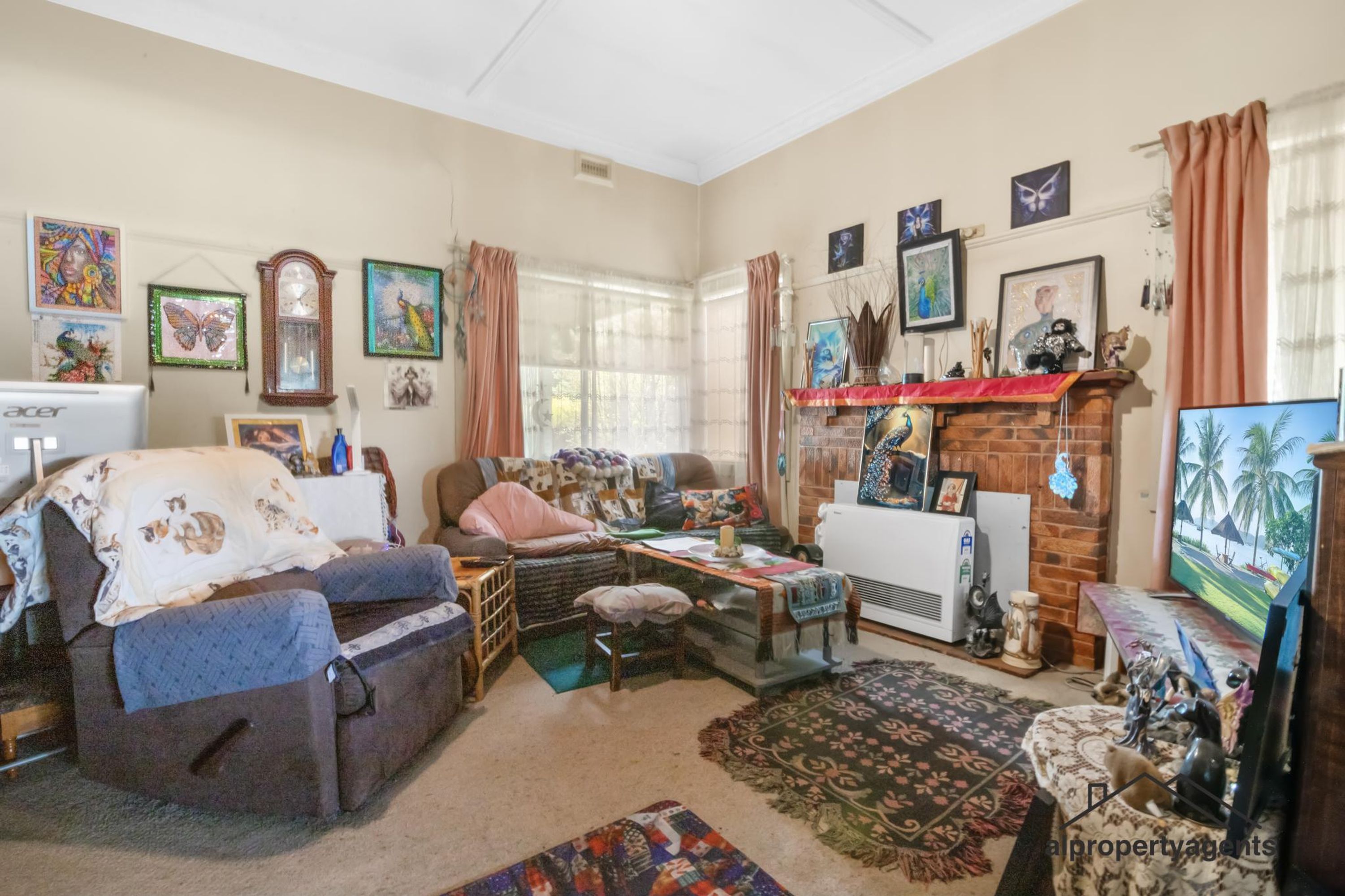 19 Urquhart Street, Horsham VIC 3400, Horsham - Thumbnail 4