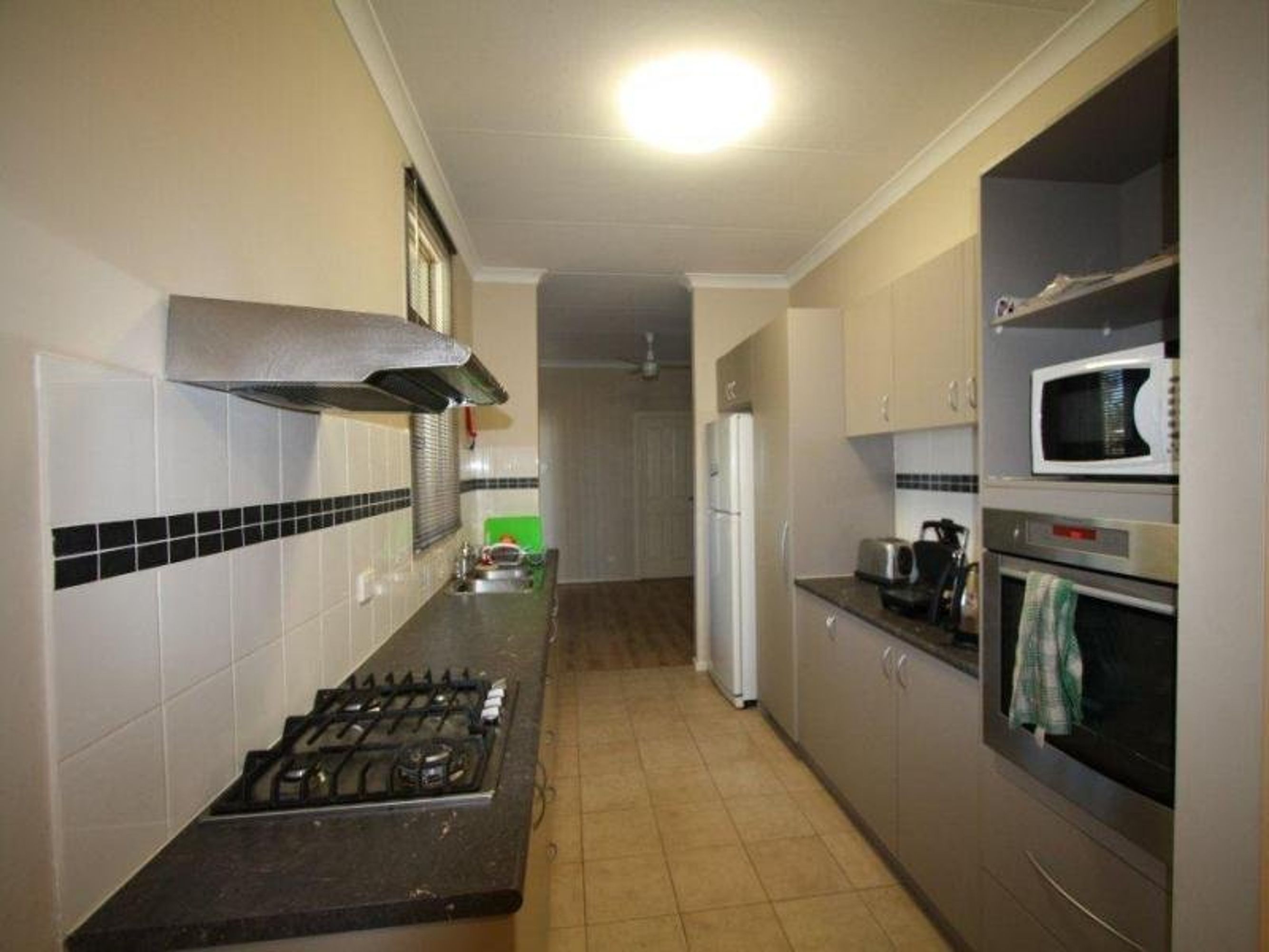 32 Greene Place, South Hedland, South Hedland - Thumbnail 7