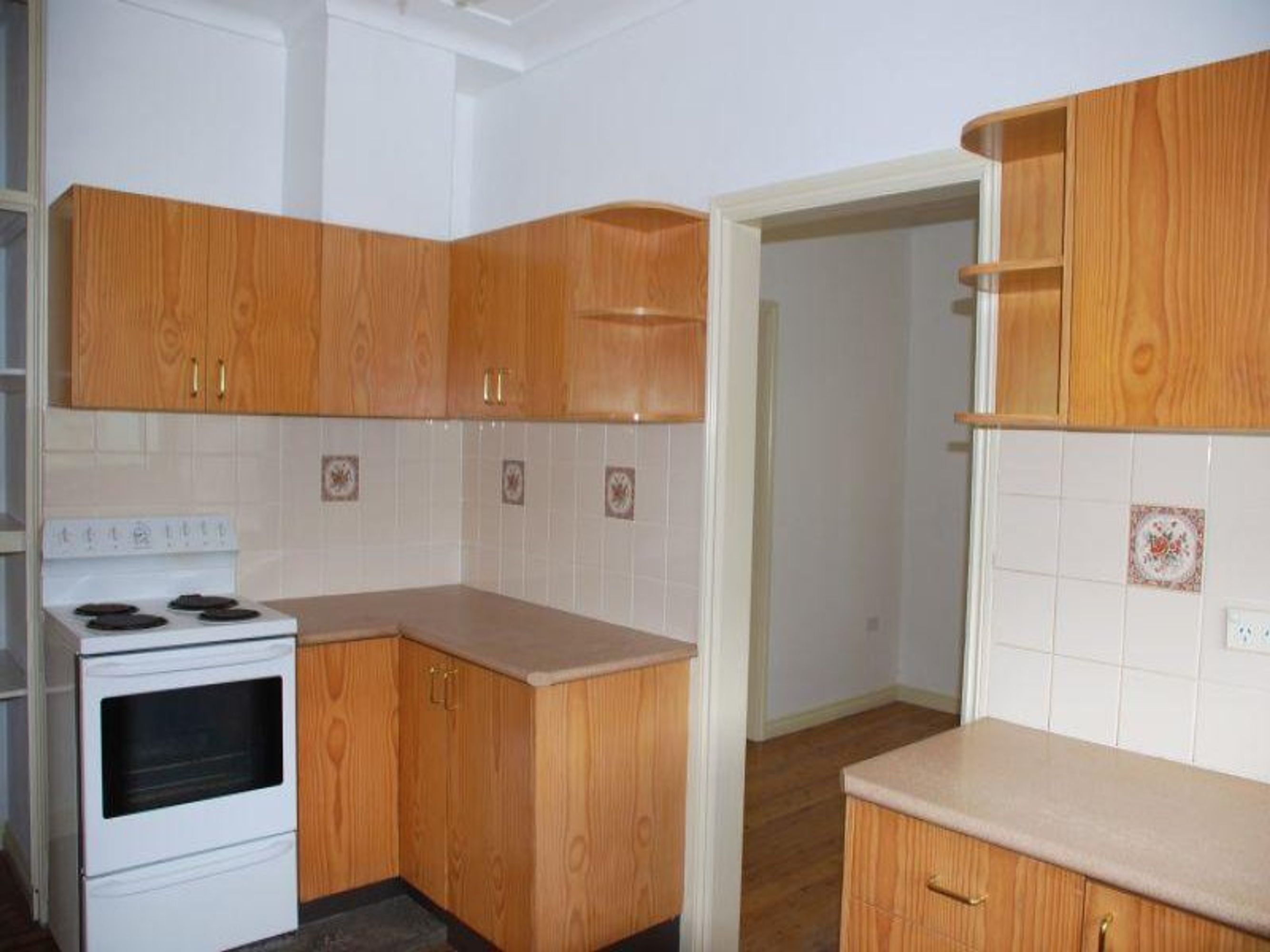 96 Camp St, Katoomba - Thumbnail 5