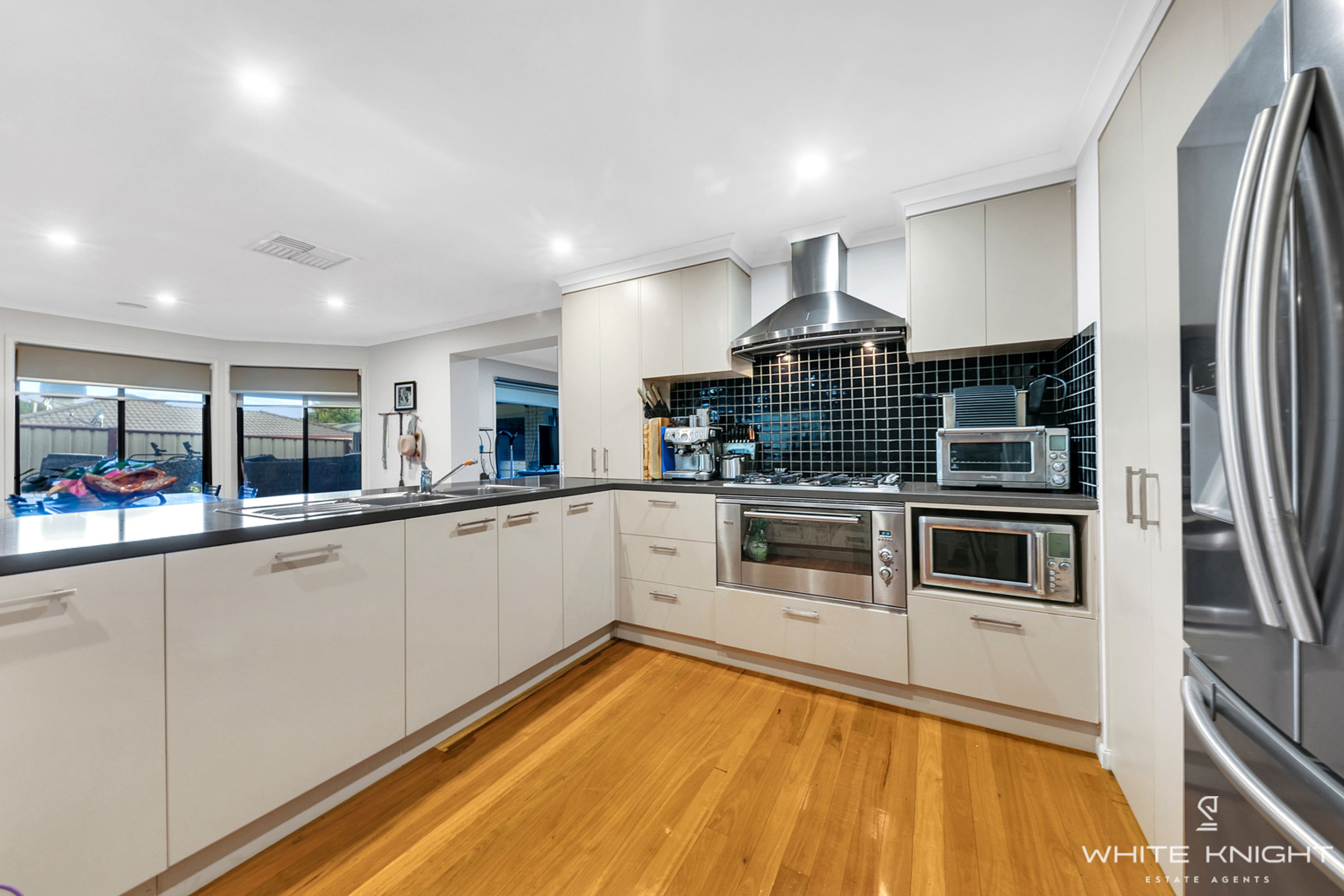 82 Roulston Way, Wallan VIC 3756, Wallan - Thumbnail 7
