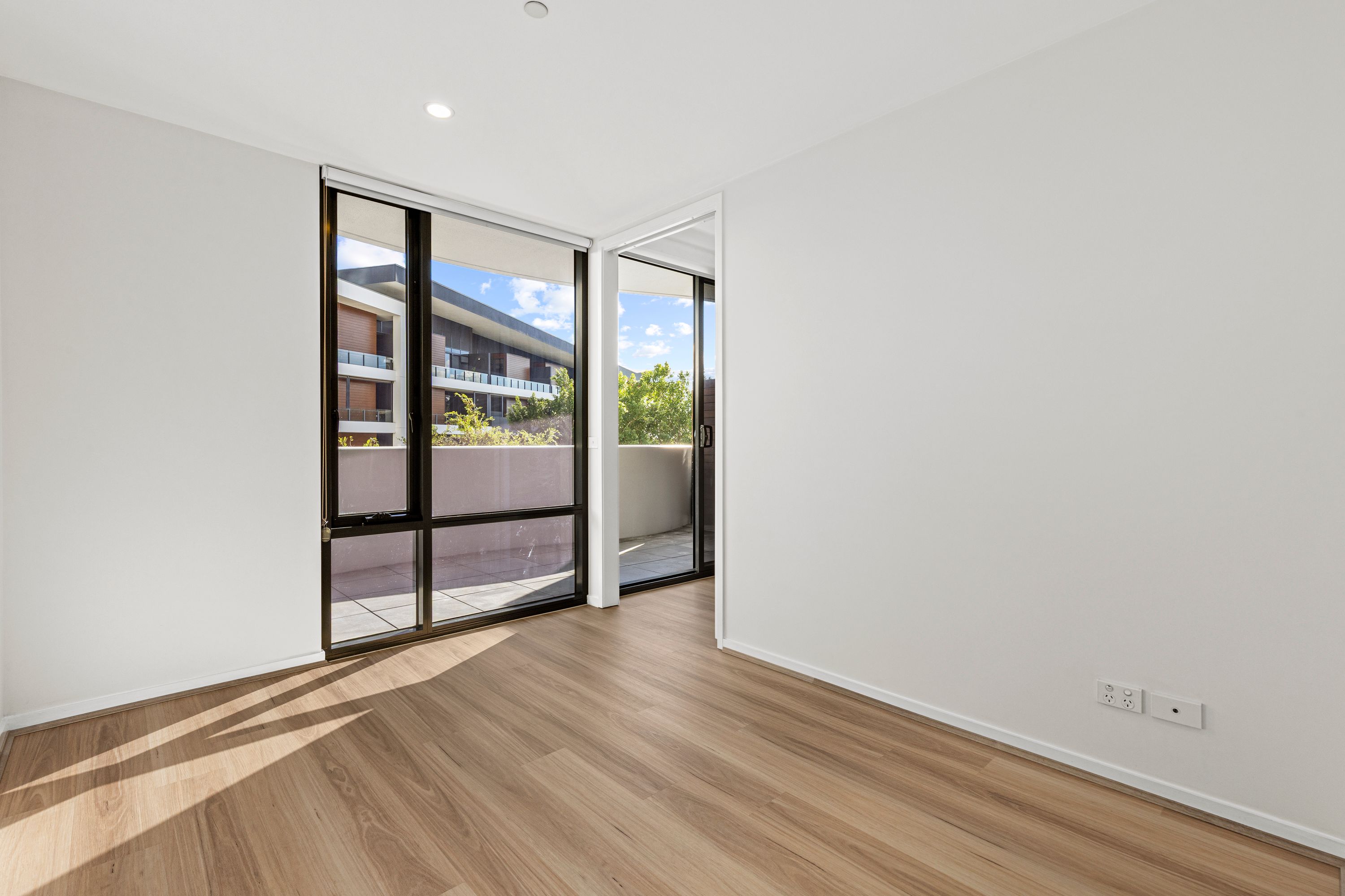 364/38 Mt Alexander Rd, Travancore - Thumbnail 8