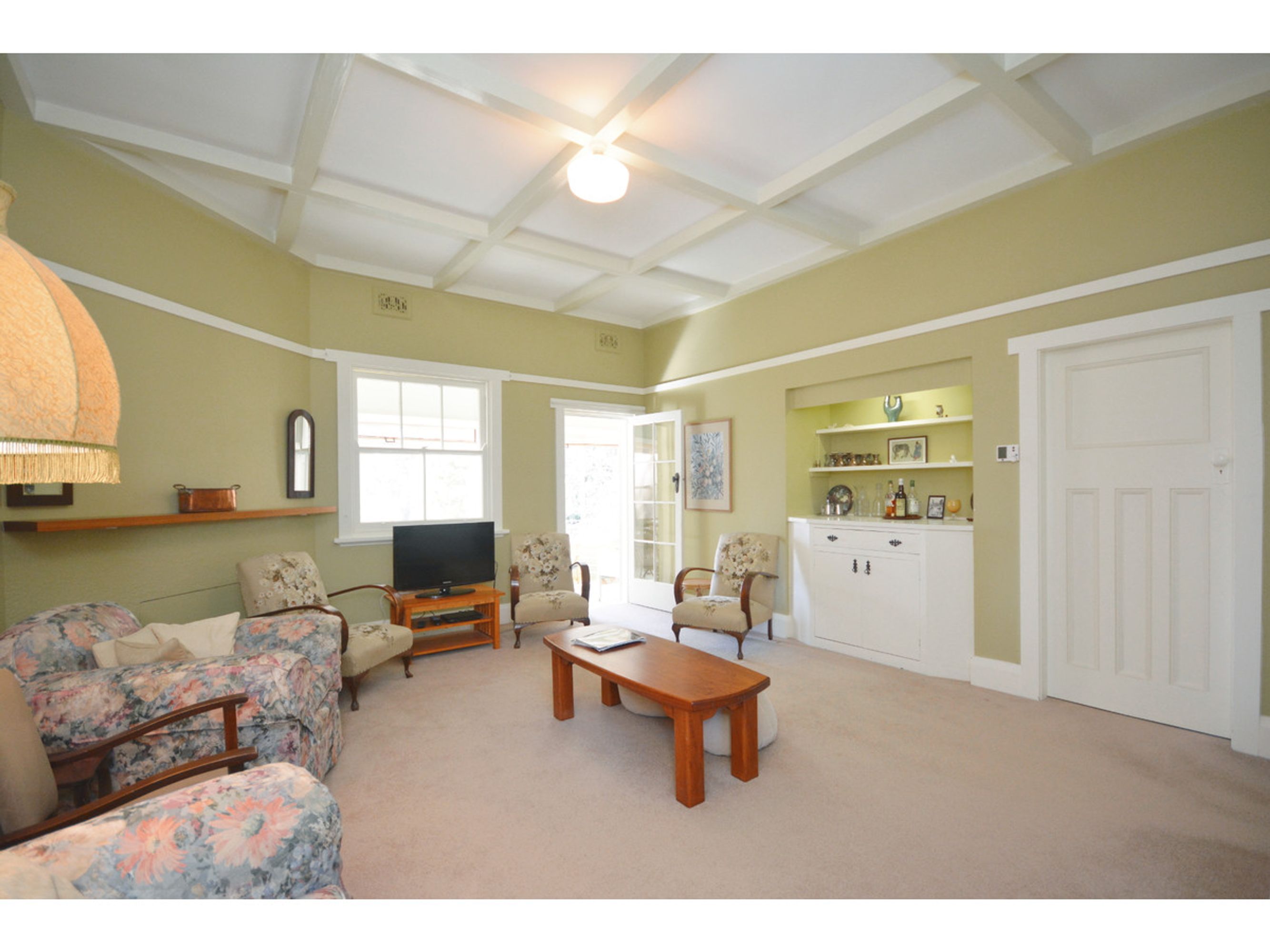 109 Blaxland Road, Wentworth Falls - Thumbnail 5