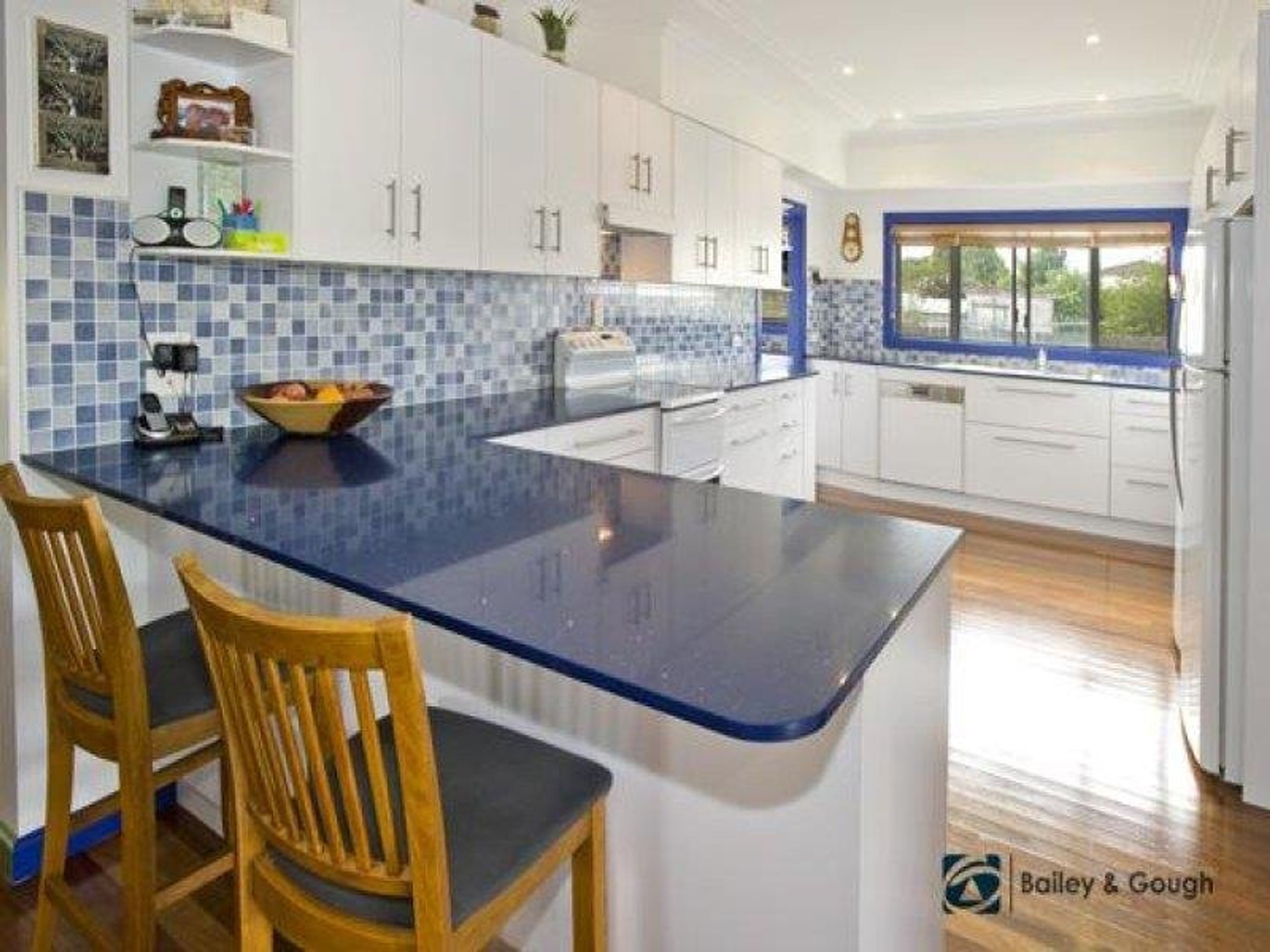 209 Alice Street, Grafton - Thumbnail 3