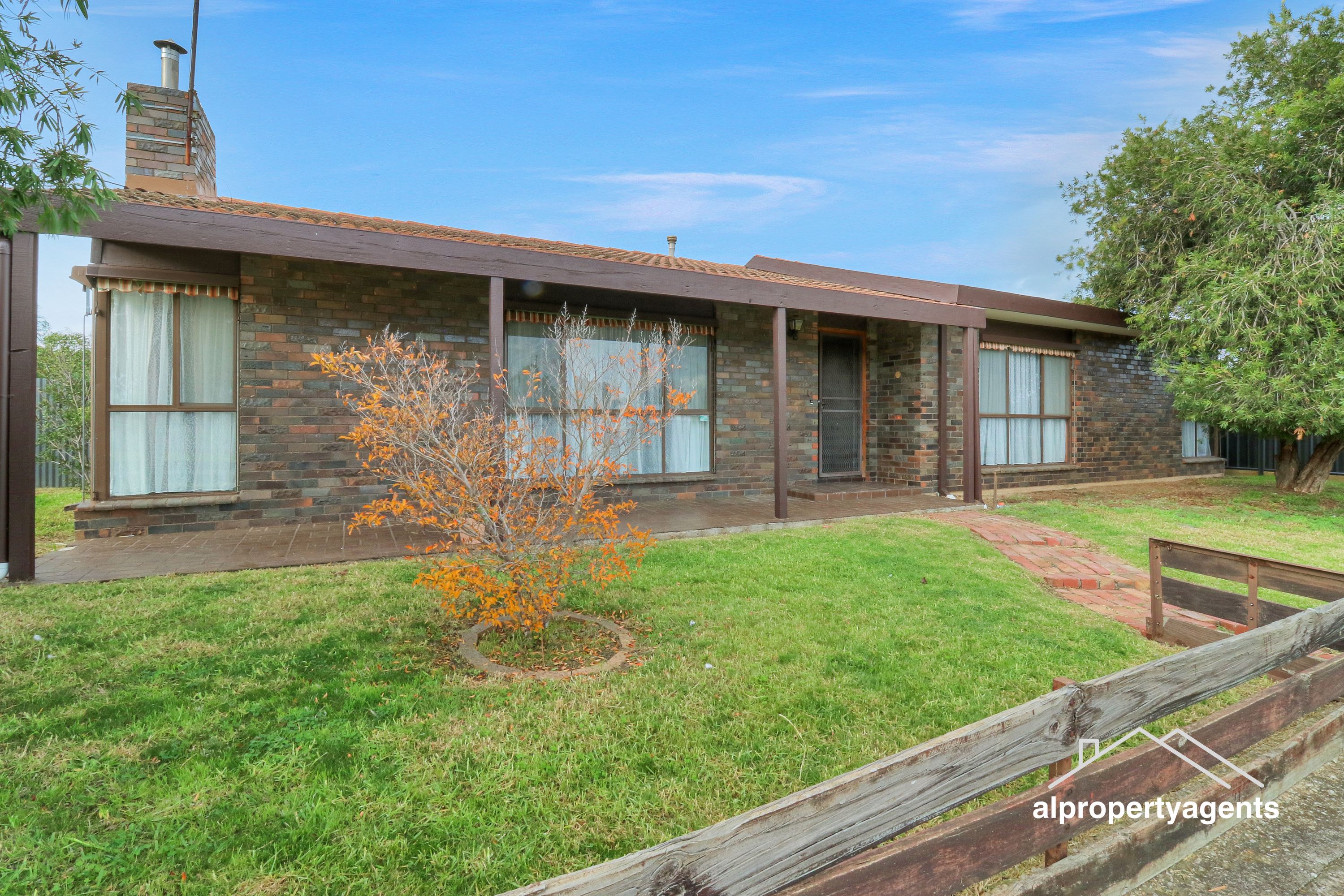 5 Dollar Avenue, Horsham VIC 3400, Horsham - Image 1