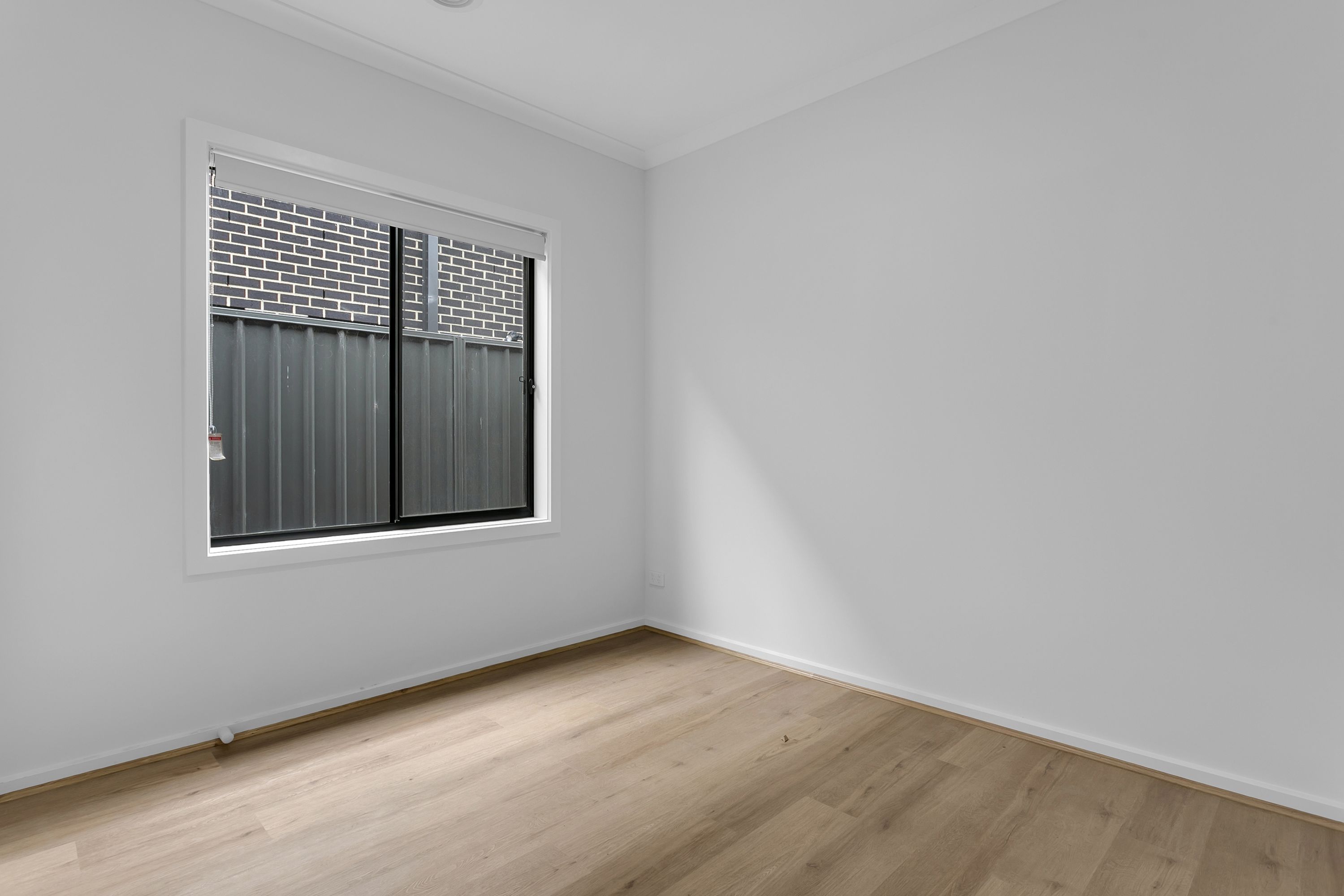 6 Ochre Street, Clyde North - Thumbnail 3