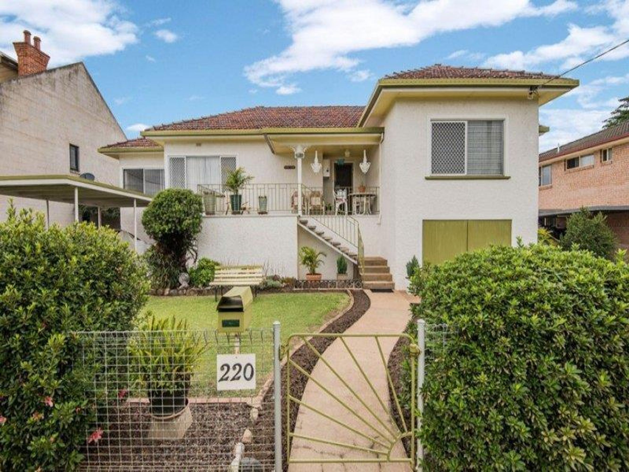 220 Ryan Street, South Grafton - Thumbnail 3