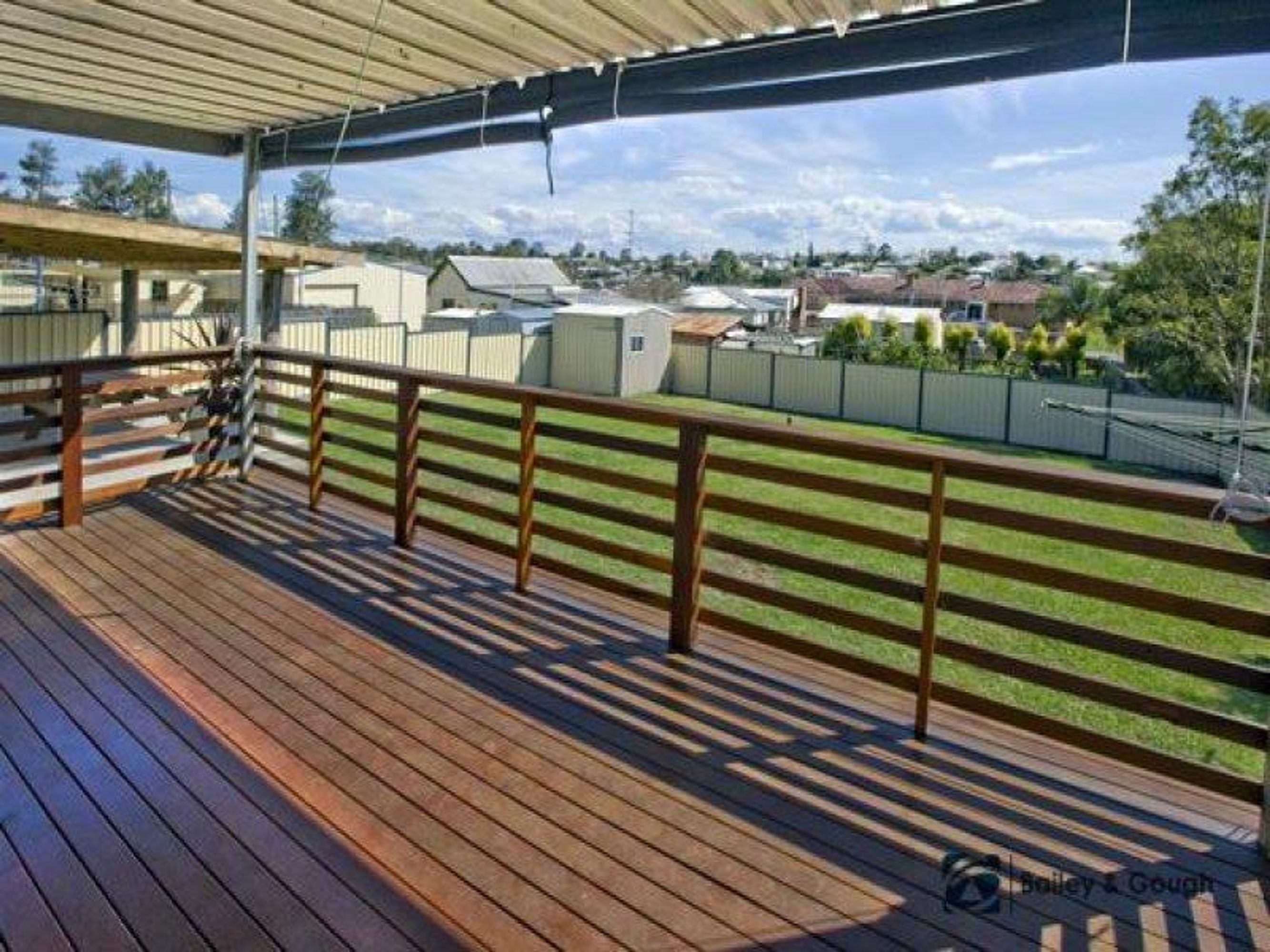 14 Hawthorne Street, South Grafton - Thumbnail 6