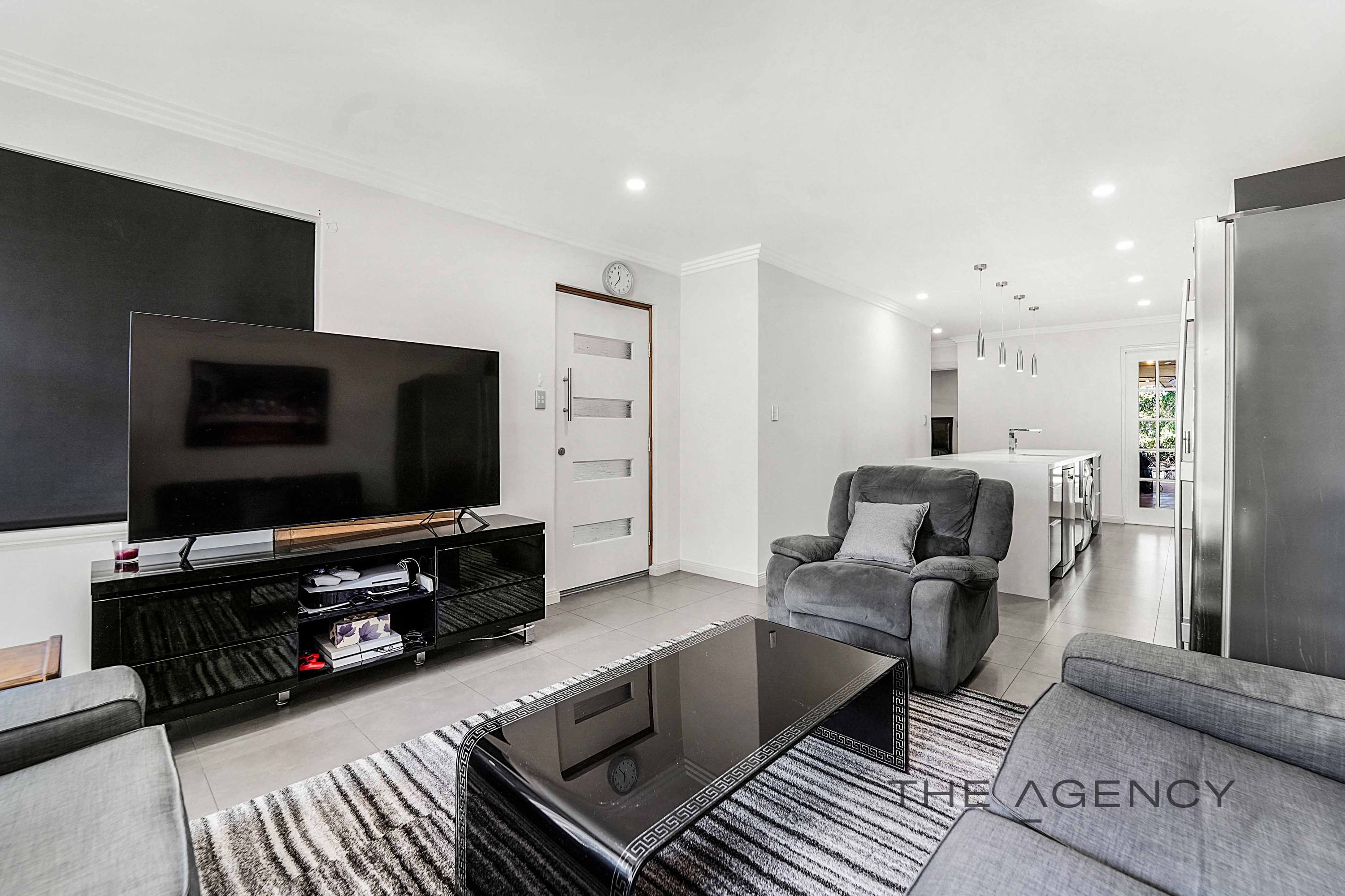 29a Todd Avenue, Como - Thumbnail 4