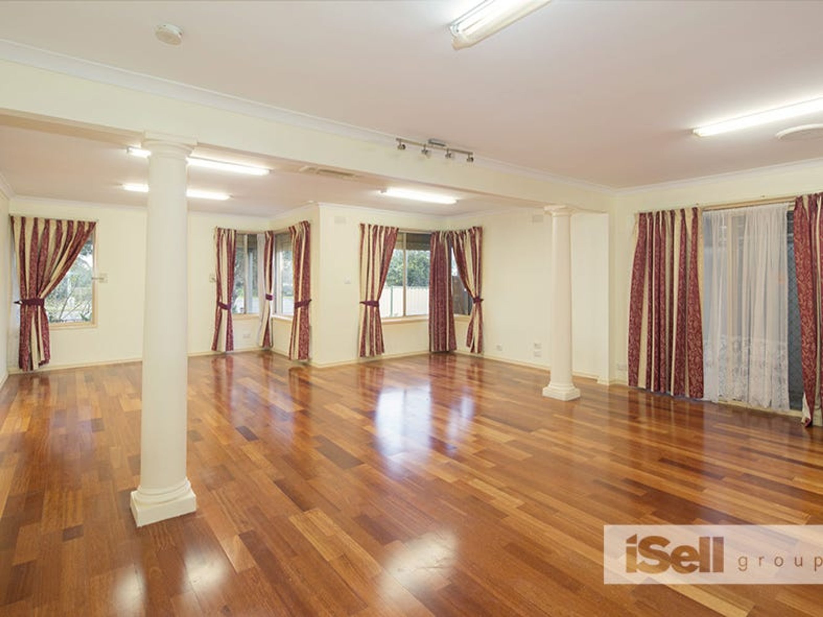 180 Westall Road, Springvale - Thumbnail 2