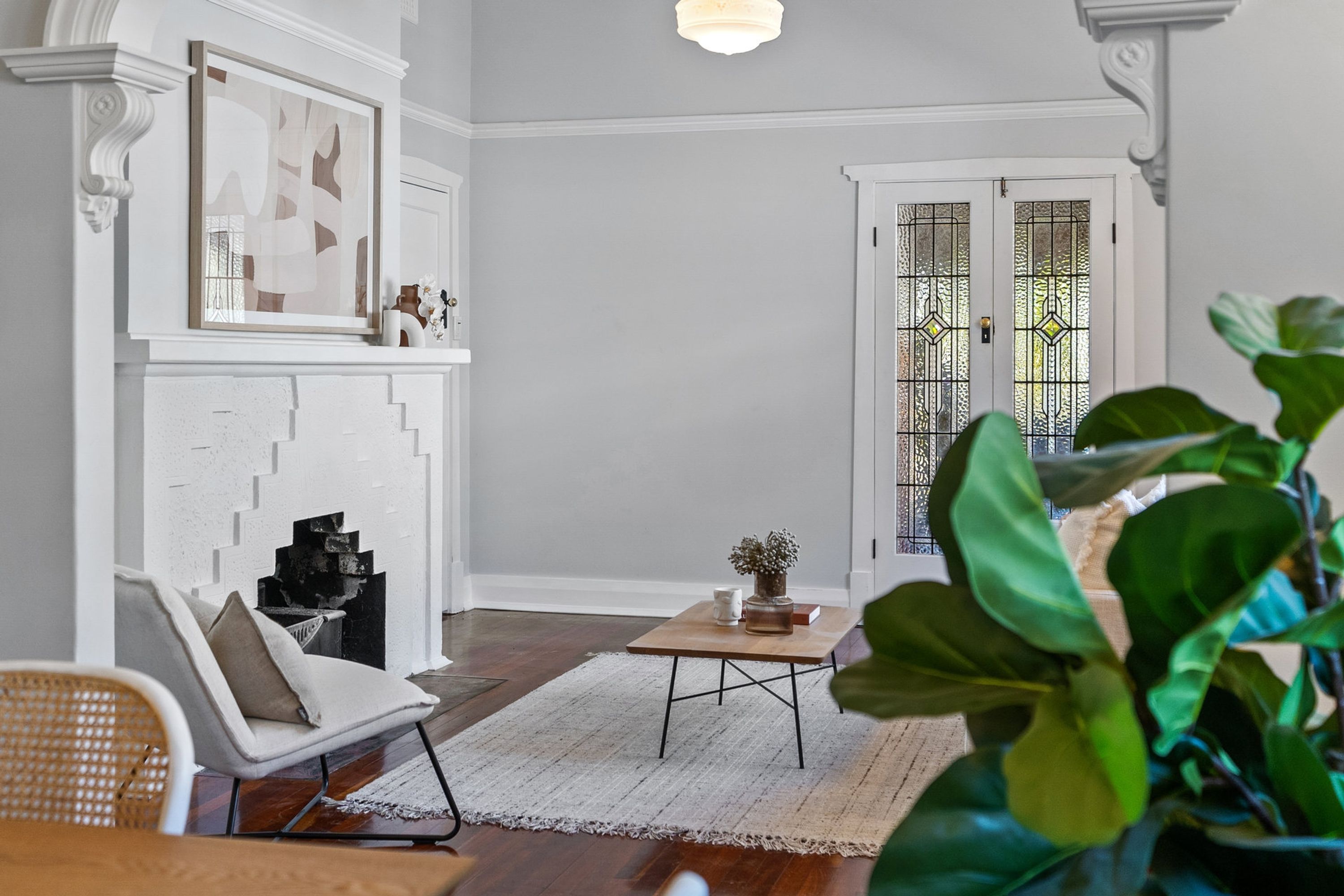 181 Loftus Street, Leederville - Thumbnail 5