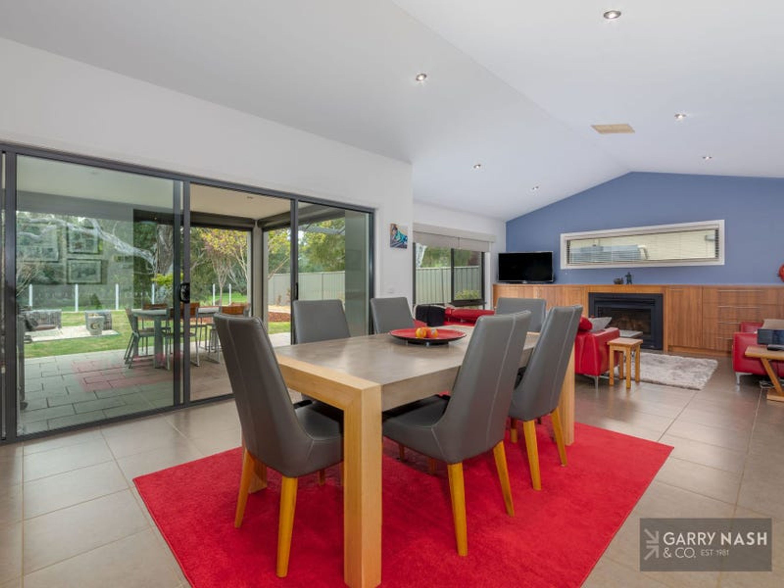 32 Cambridge Drive, wangaratta, Wangaratta - Thumbnail 4
