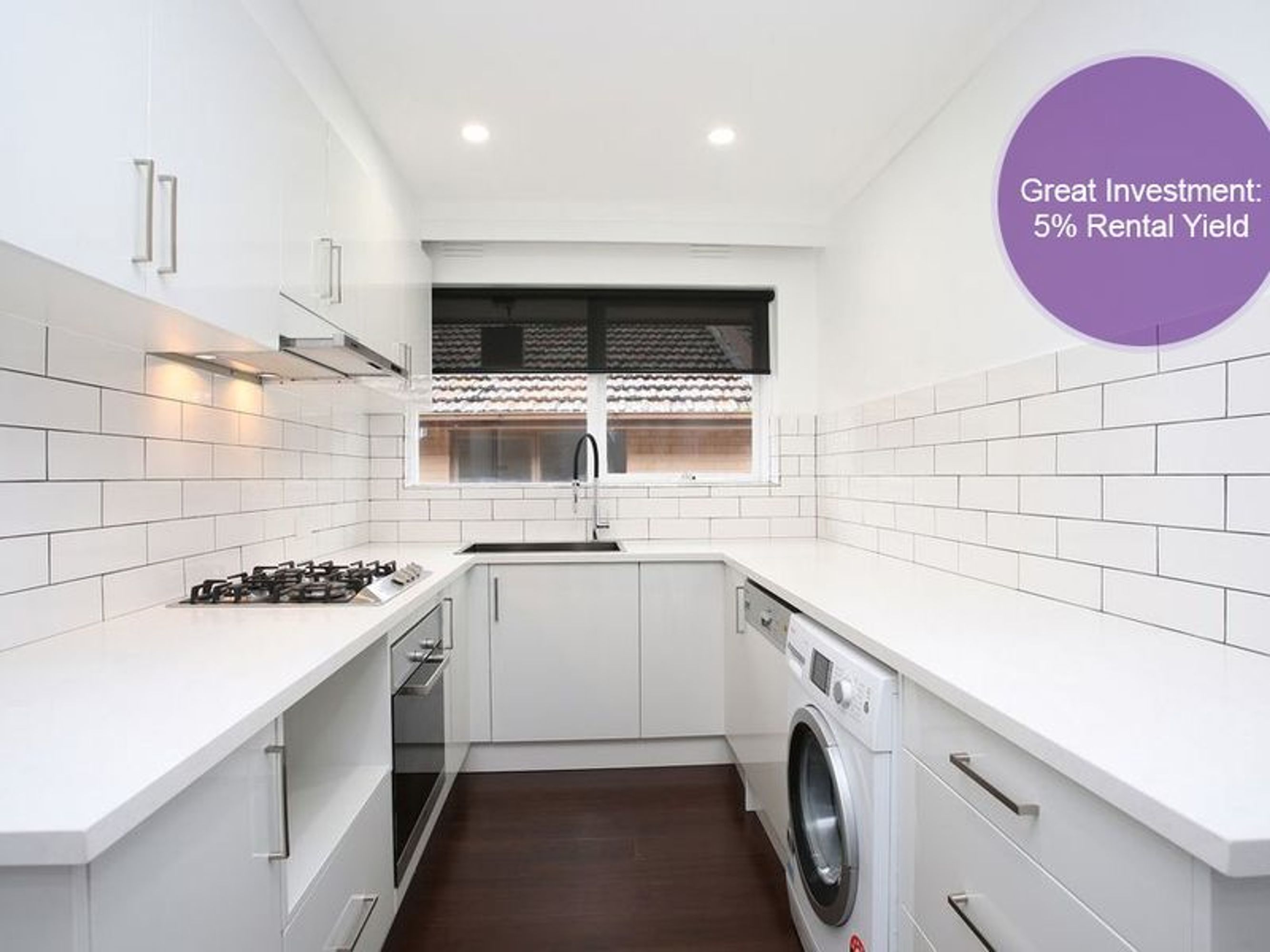 6/715 Princes Highway