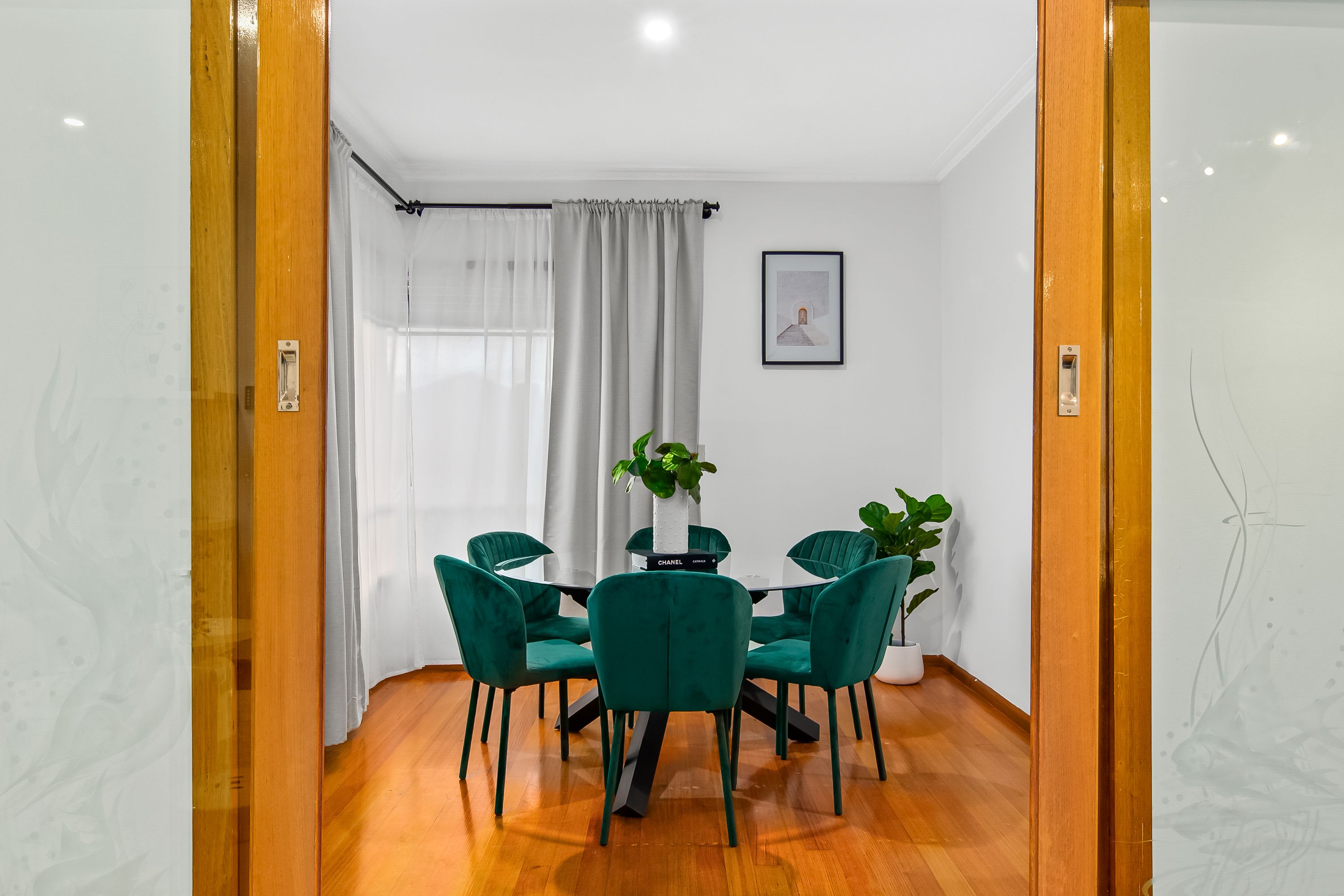 23 Willow Avenue, St Albans VIC 3021, St Albans - Thumbnail 8