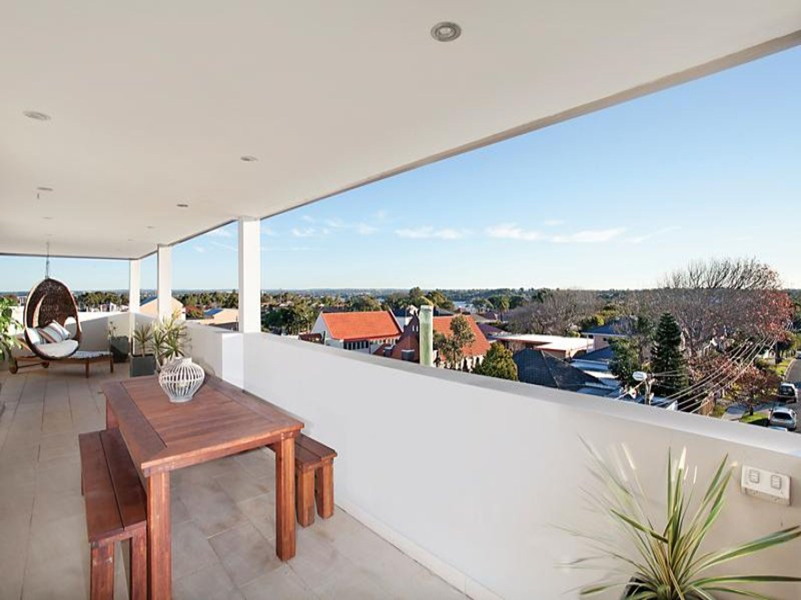 8/236 Rocky Point  Rd, Ramsgate, NSW 2217, Ramsgate - Thumbnail 3