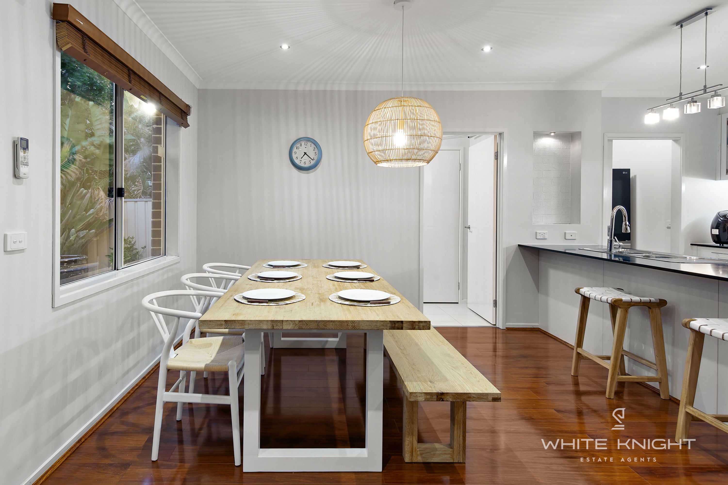 38 Wilkins Crescent, Burnside Heights VIC 3023, Burnside Heights - Thumbnail 8