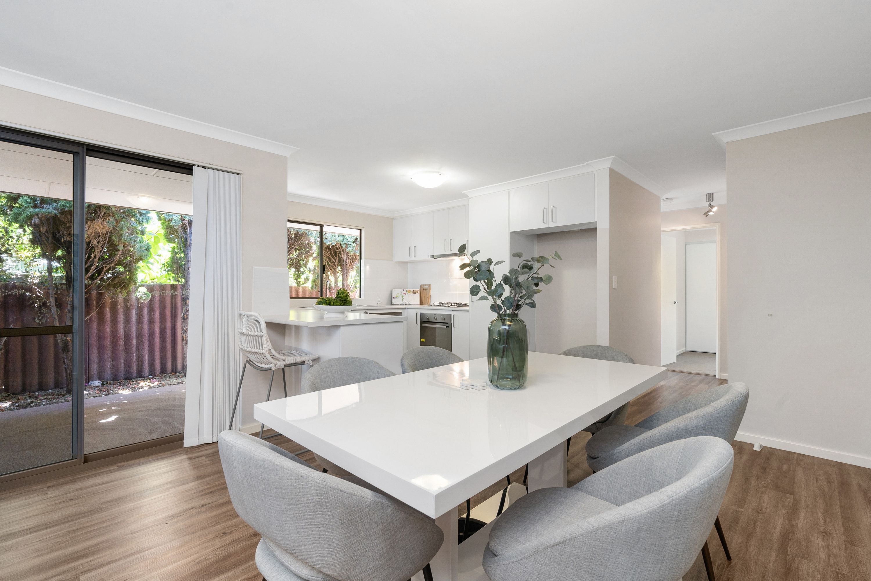 33B Murchison Way, Gosnells - Thumbnail 4