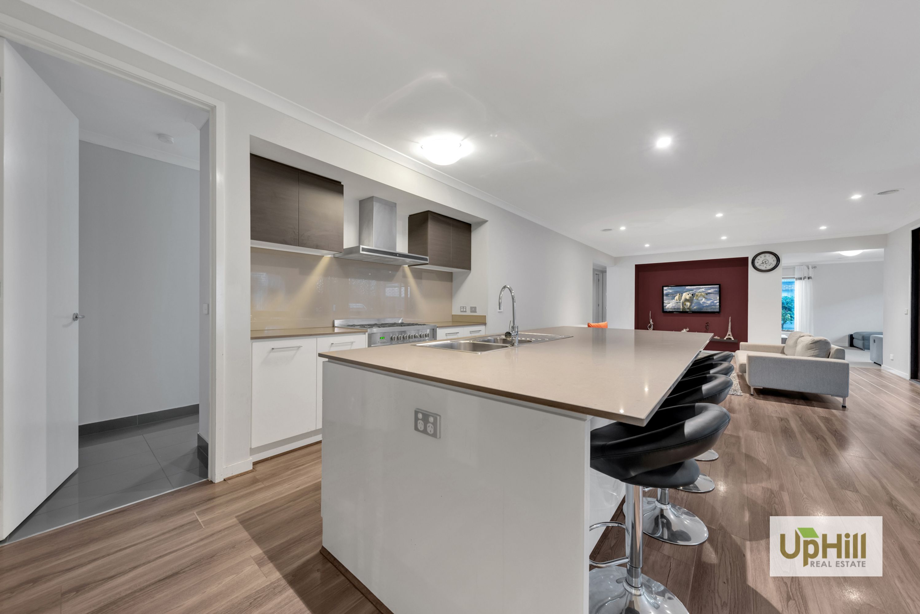 5 Bellario Circuit, Clyde North - Thumbnail 6