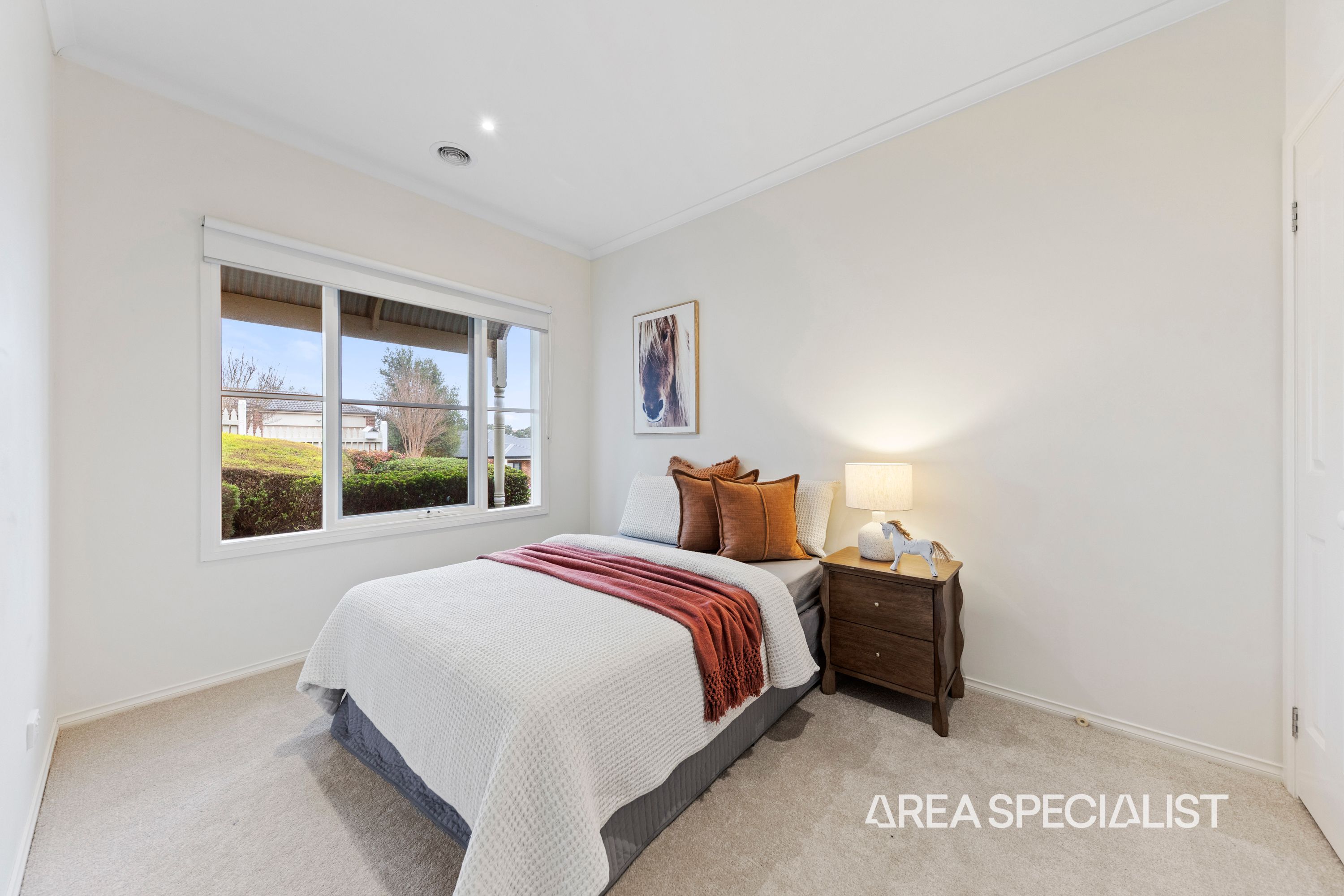 18 Shae Crescent, Drouin - Thumbnail 3