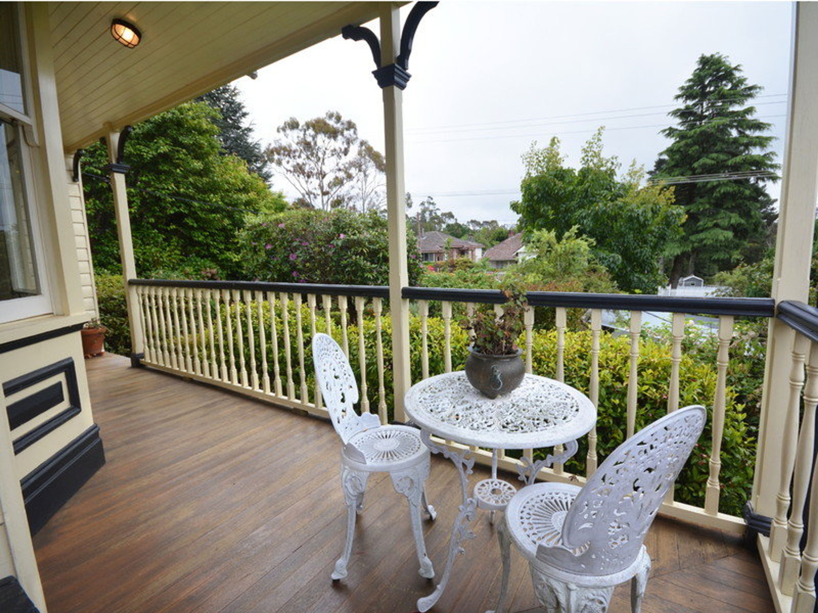 37 Merriwa Street, Katoomba - Thumbnail 6
