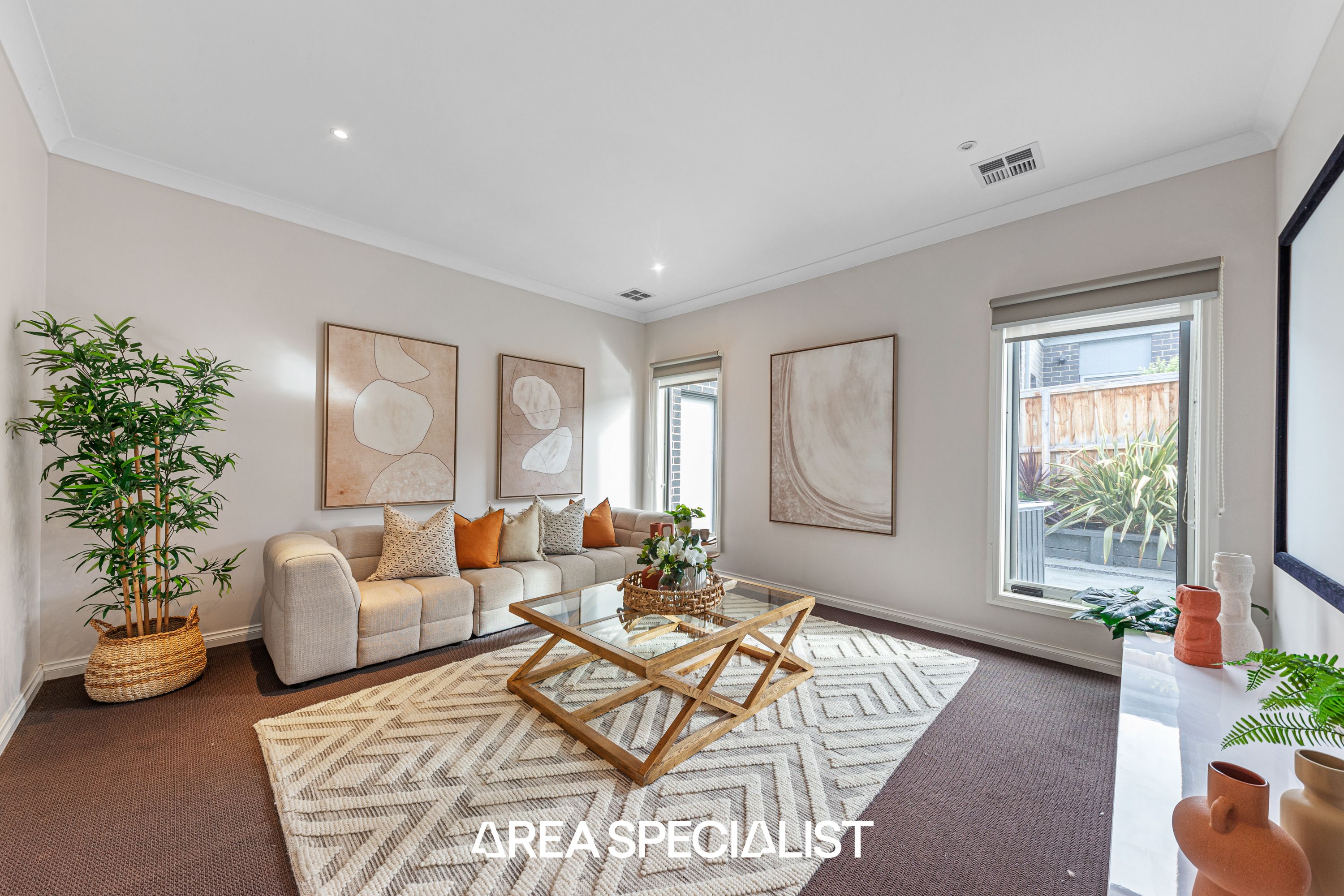 65 Thwaites Road, Pakenham - Thumbnail 5