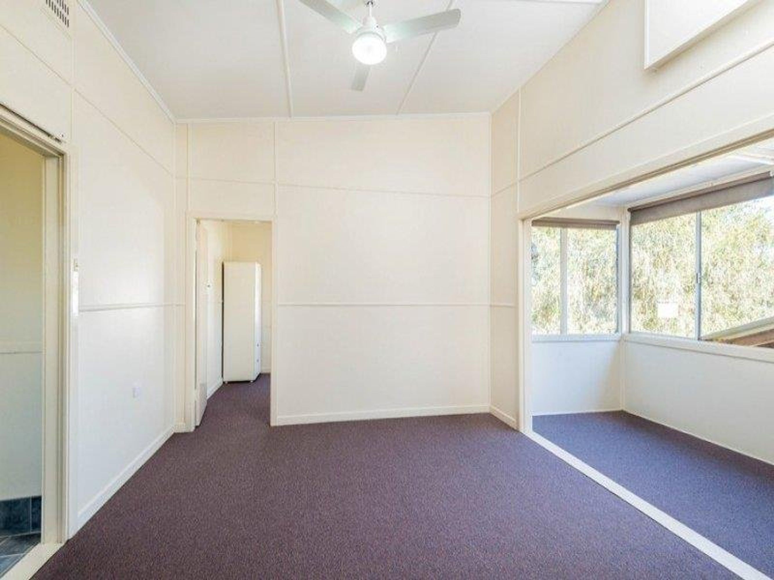 68 Milton Street, Grafton - Thumbnail 5