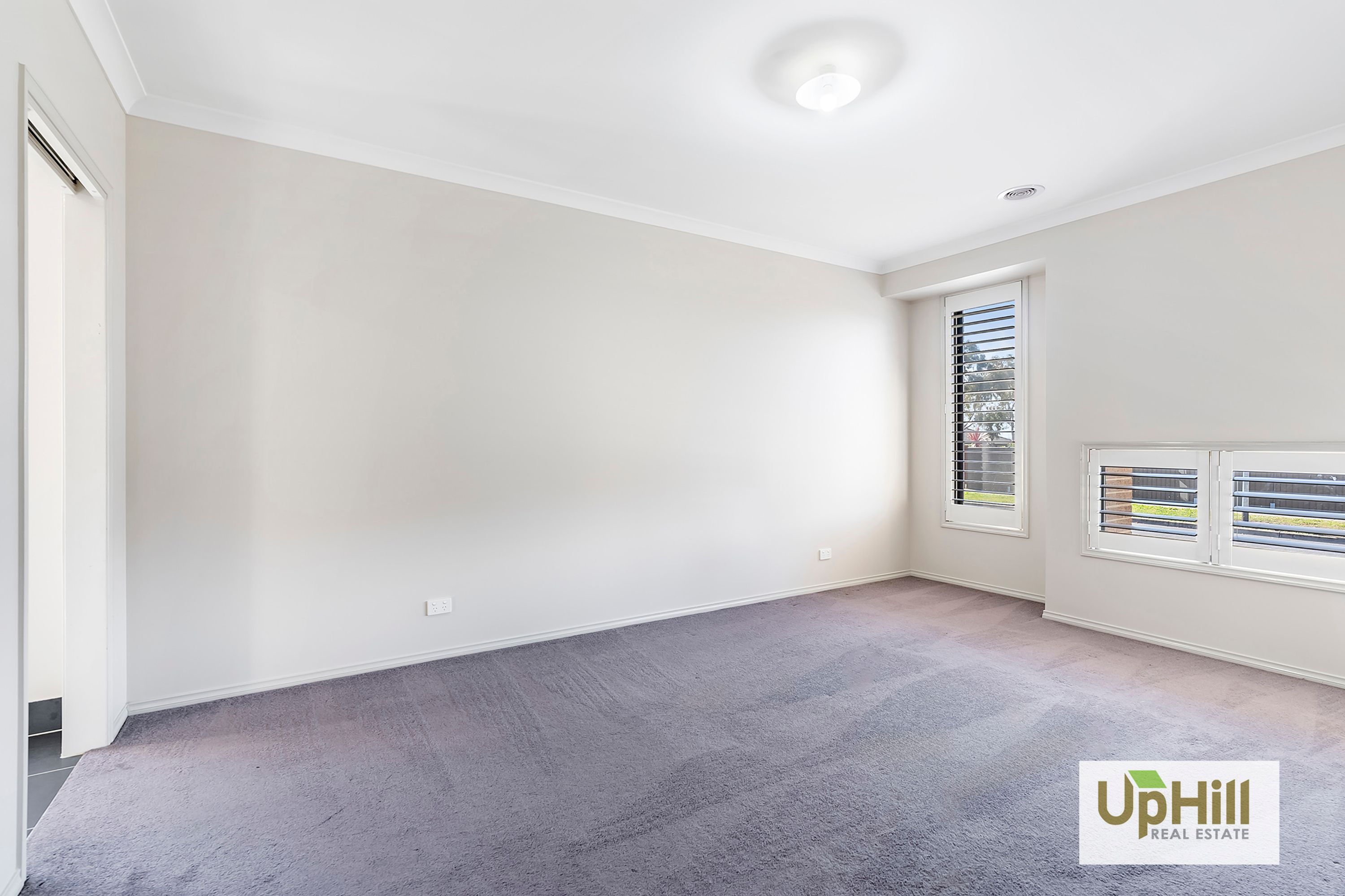 4 Salerno Way, Clyde North - Thumbnail 8