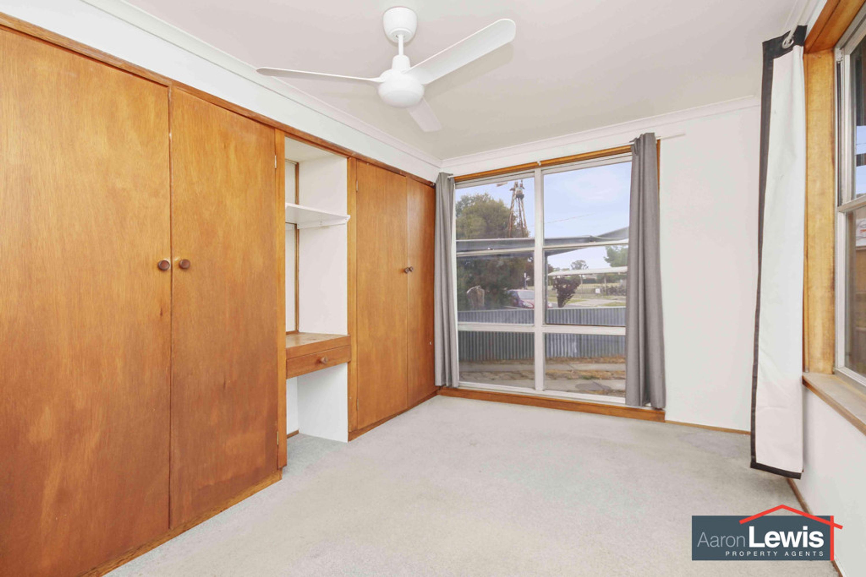 92 Albert Street, Horsham VIC 3400, Horsham - Thumbnail 8