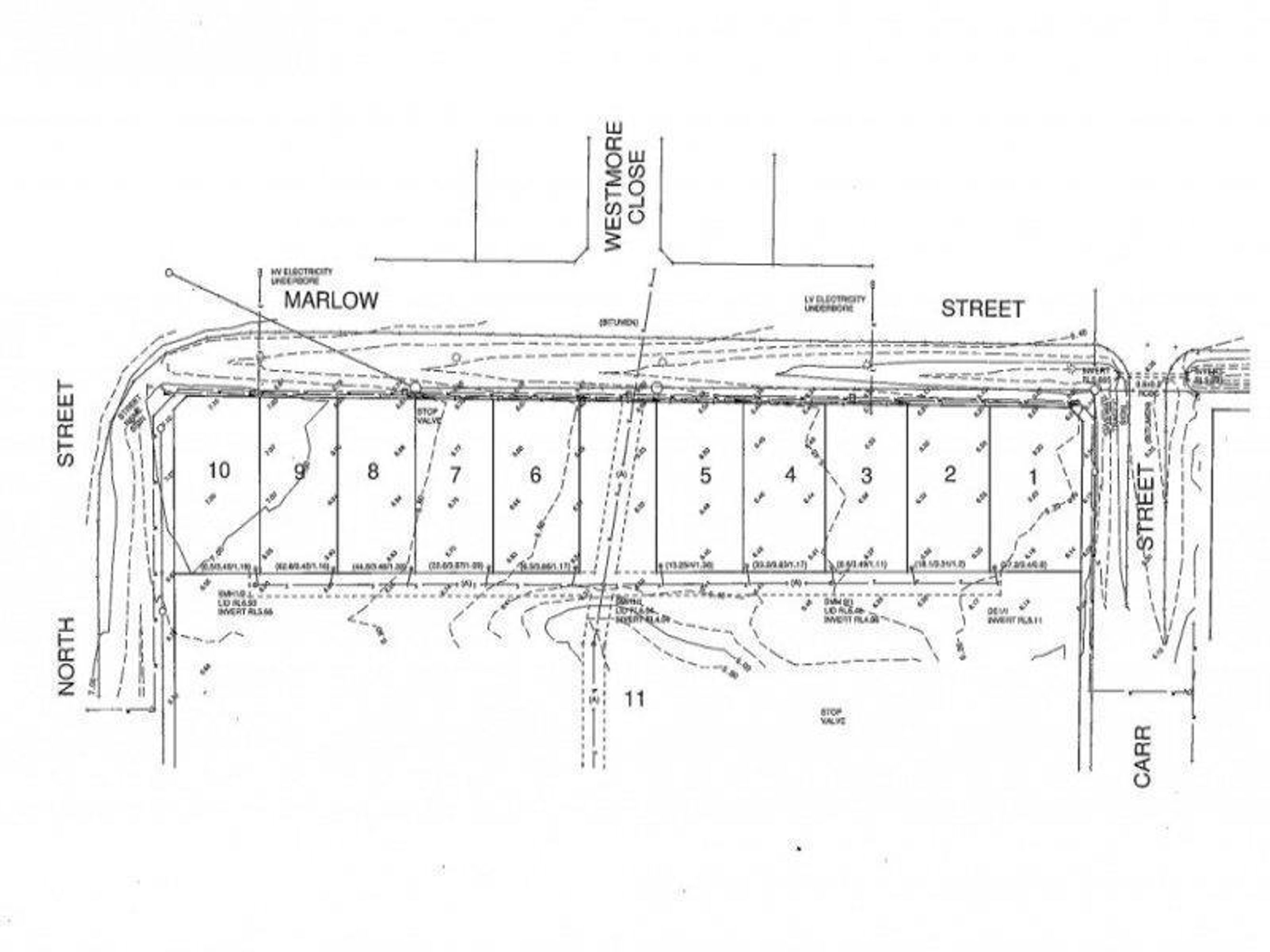 Marlow Street, Grafton - Thumbnail 5