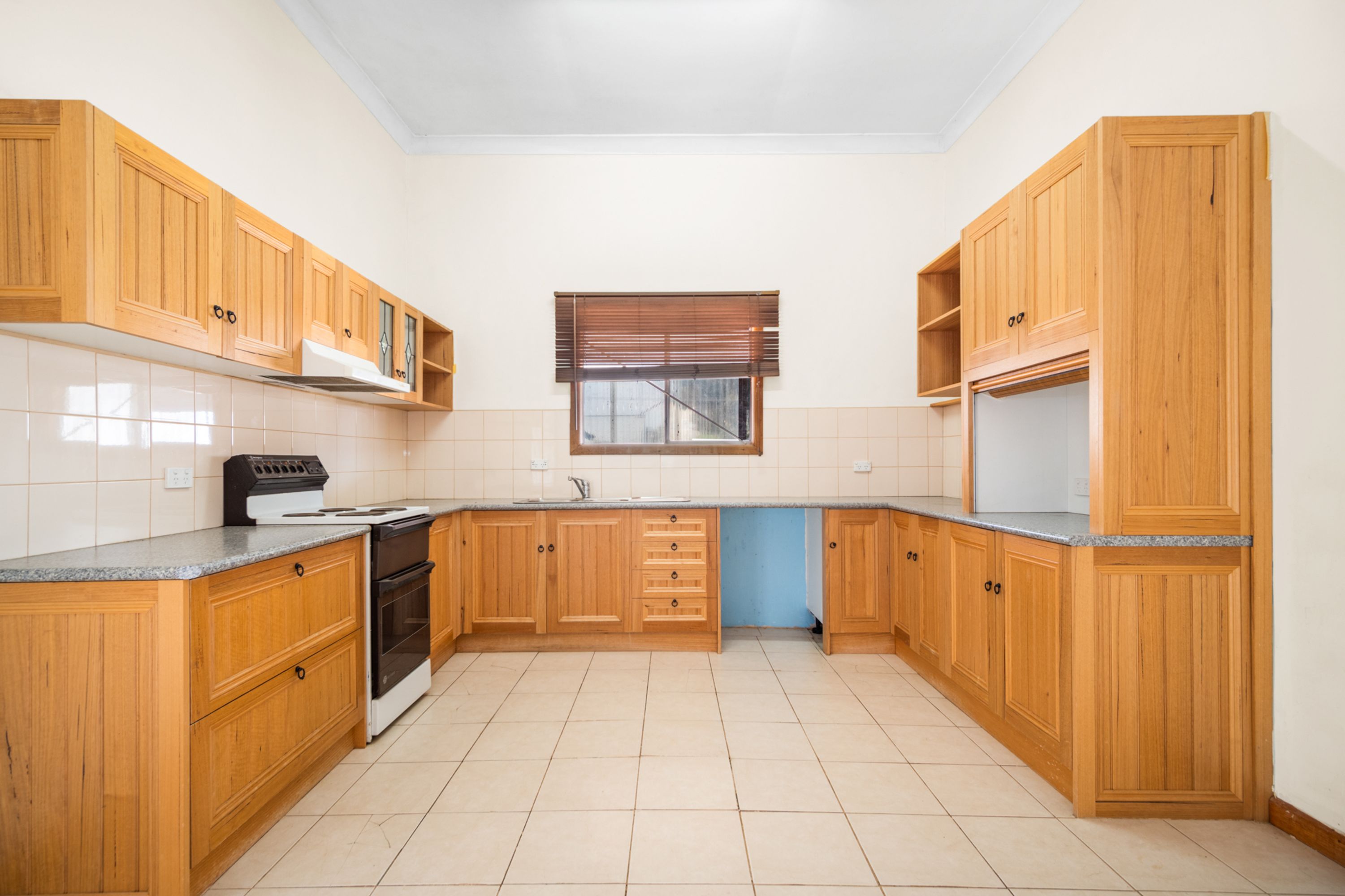 35 Miller Street, Pimpinio VIC 3401, Pimpinio - Thumbnail 3