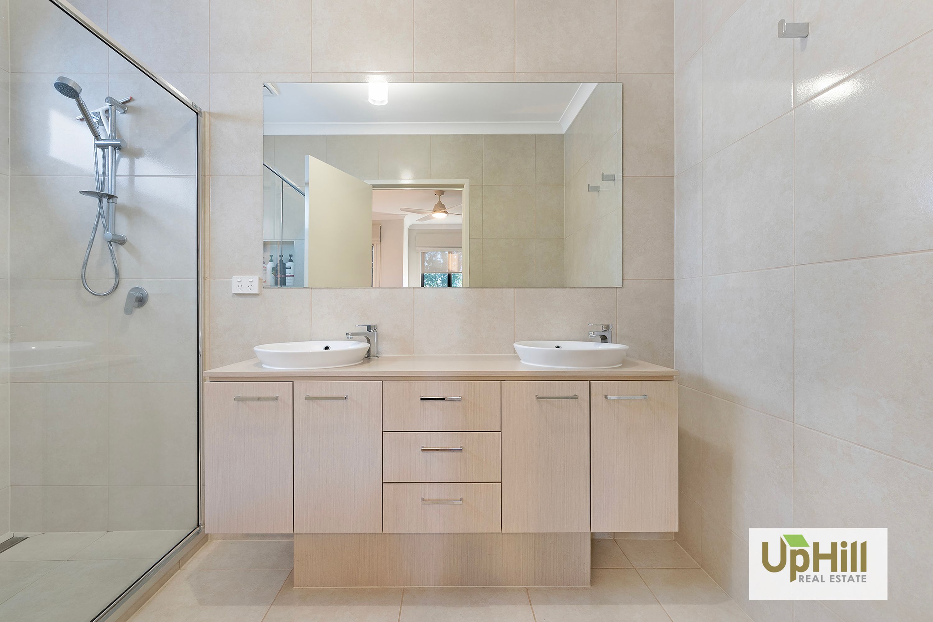 51 Deoro Parade, Clyde North - Thumbnail 4