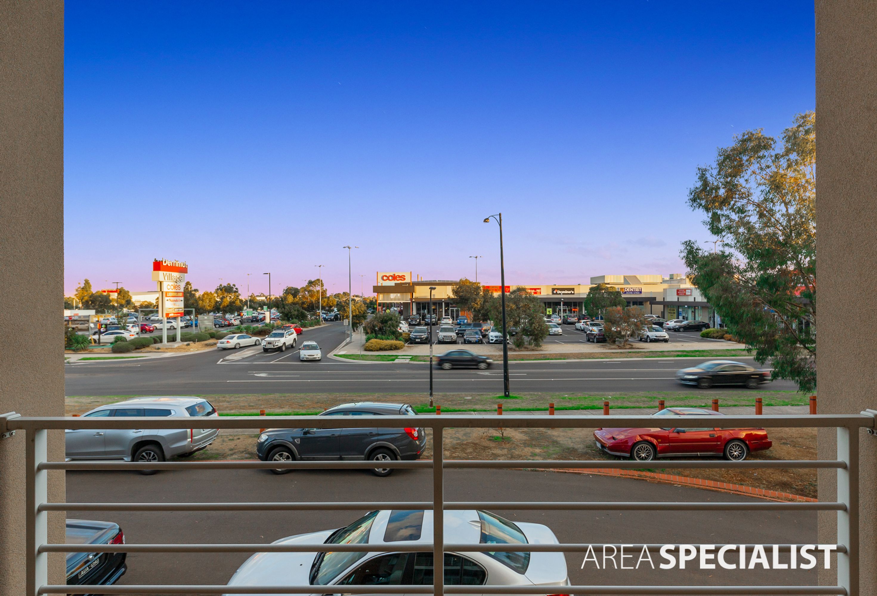 34 Buckhaven Street, Deer Park VIC 3023, Deer Park - Thumbnail 8