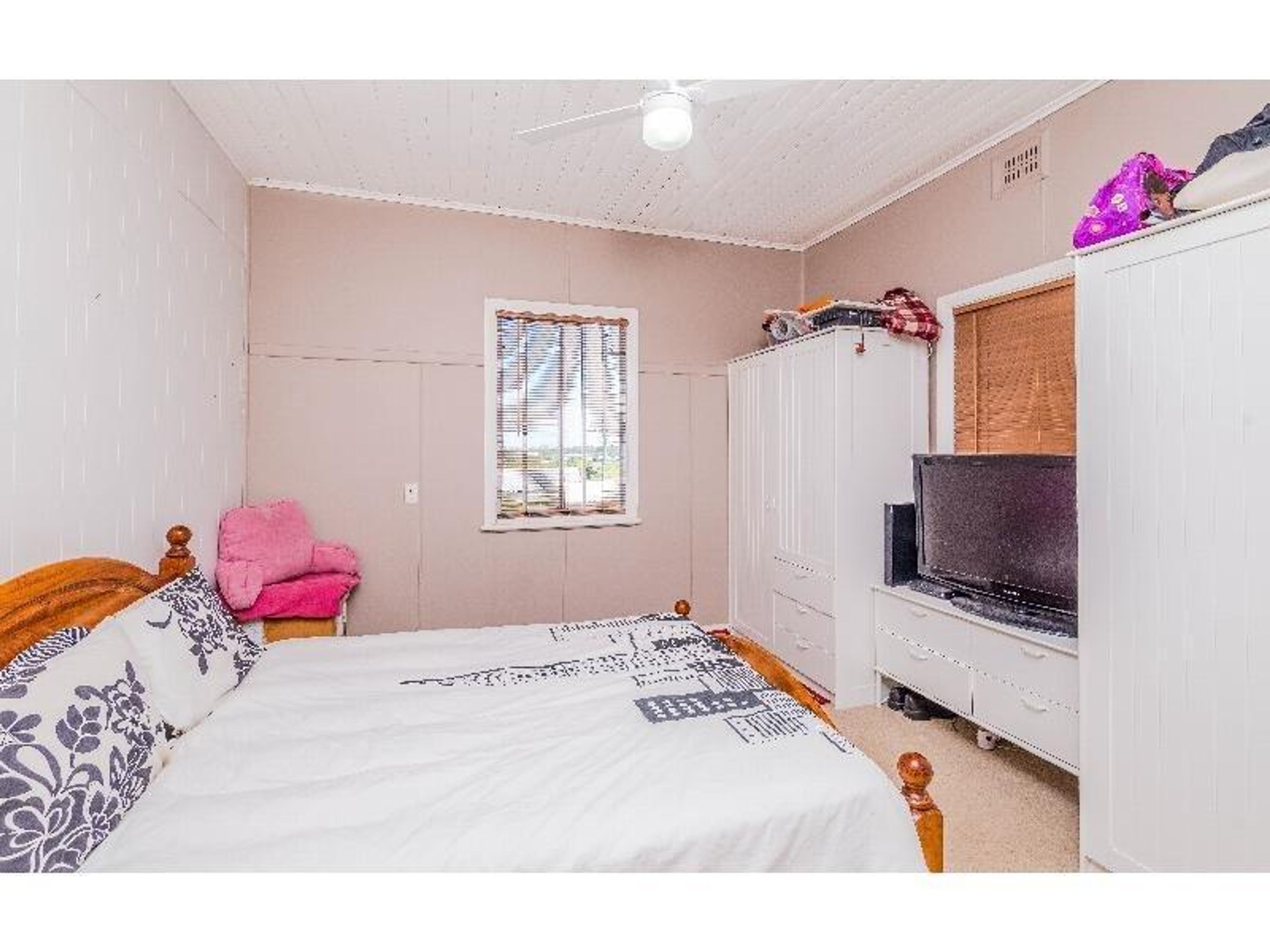 51 George Street, South Grafton - Thumbnail 7