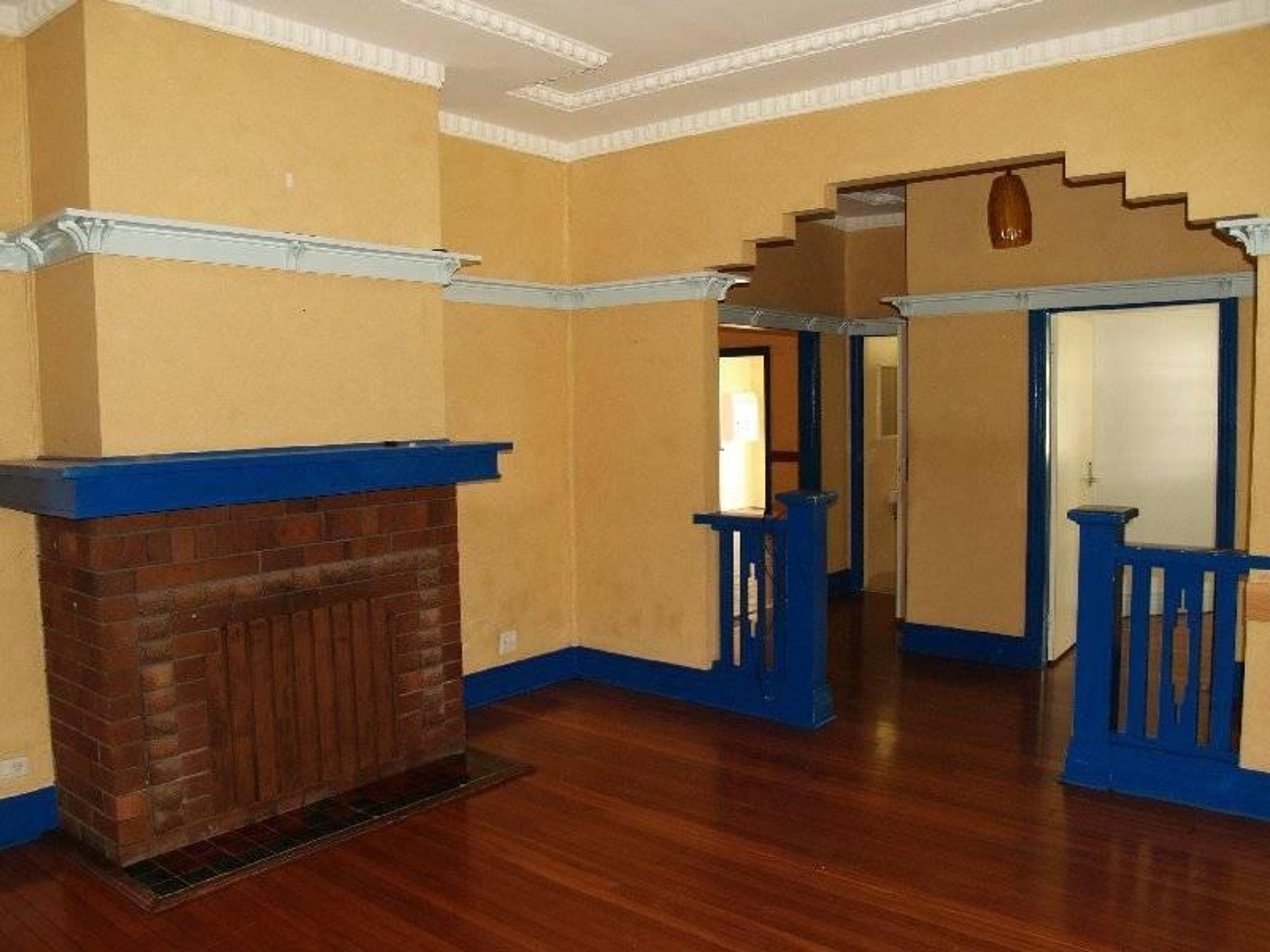 55 Bligh Street, South Grafton - Thumbnail 5