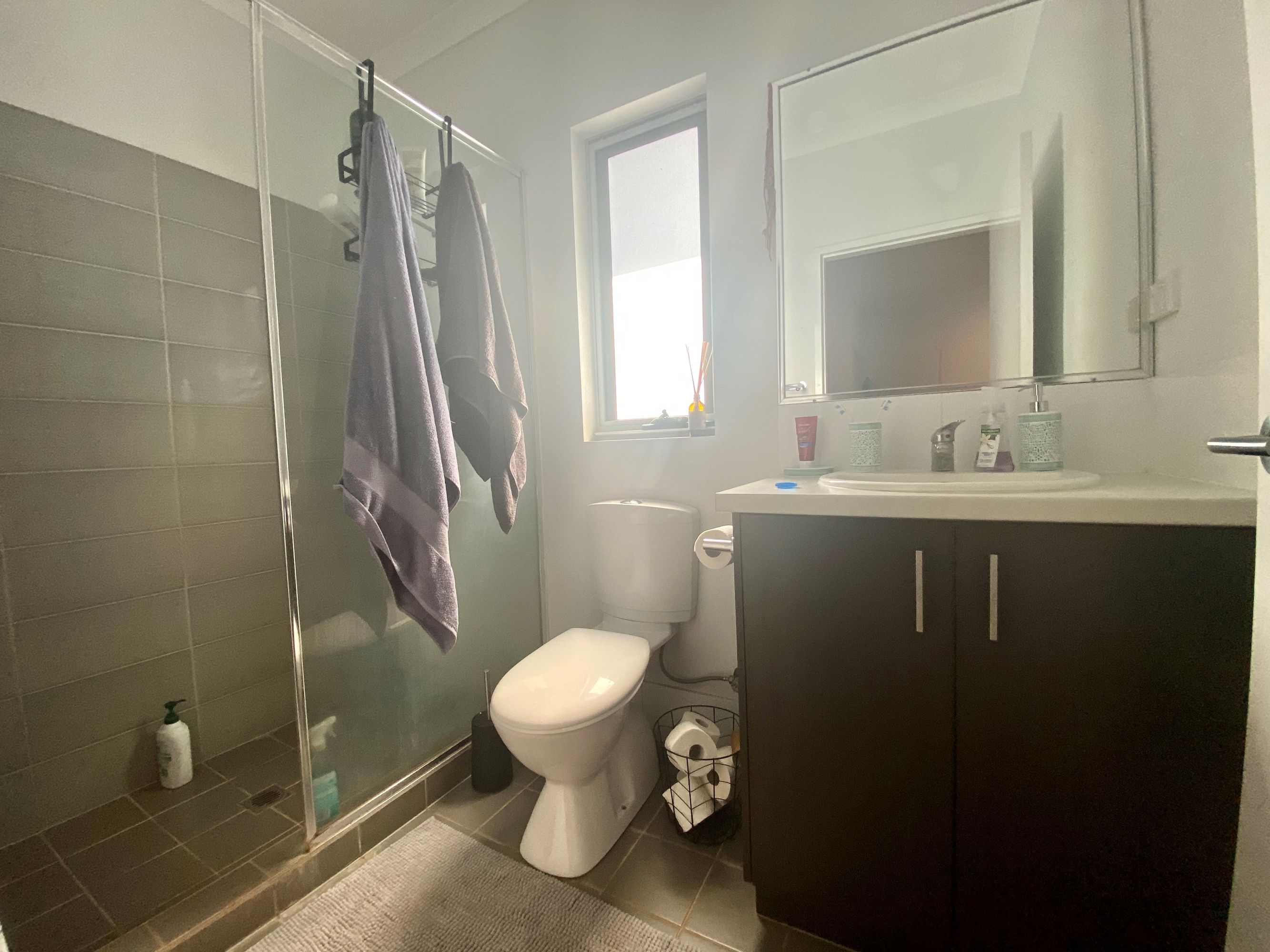 24 Wrasse Crescent, South Hedland, South Hedland - Thumbnail 4