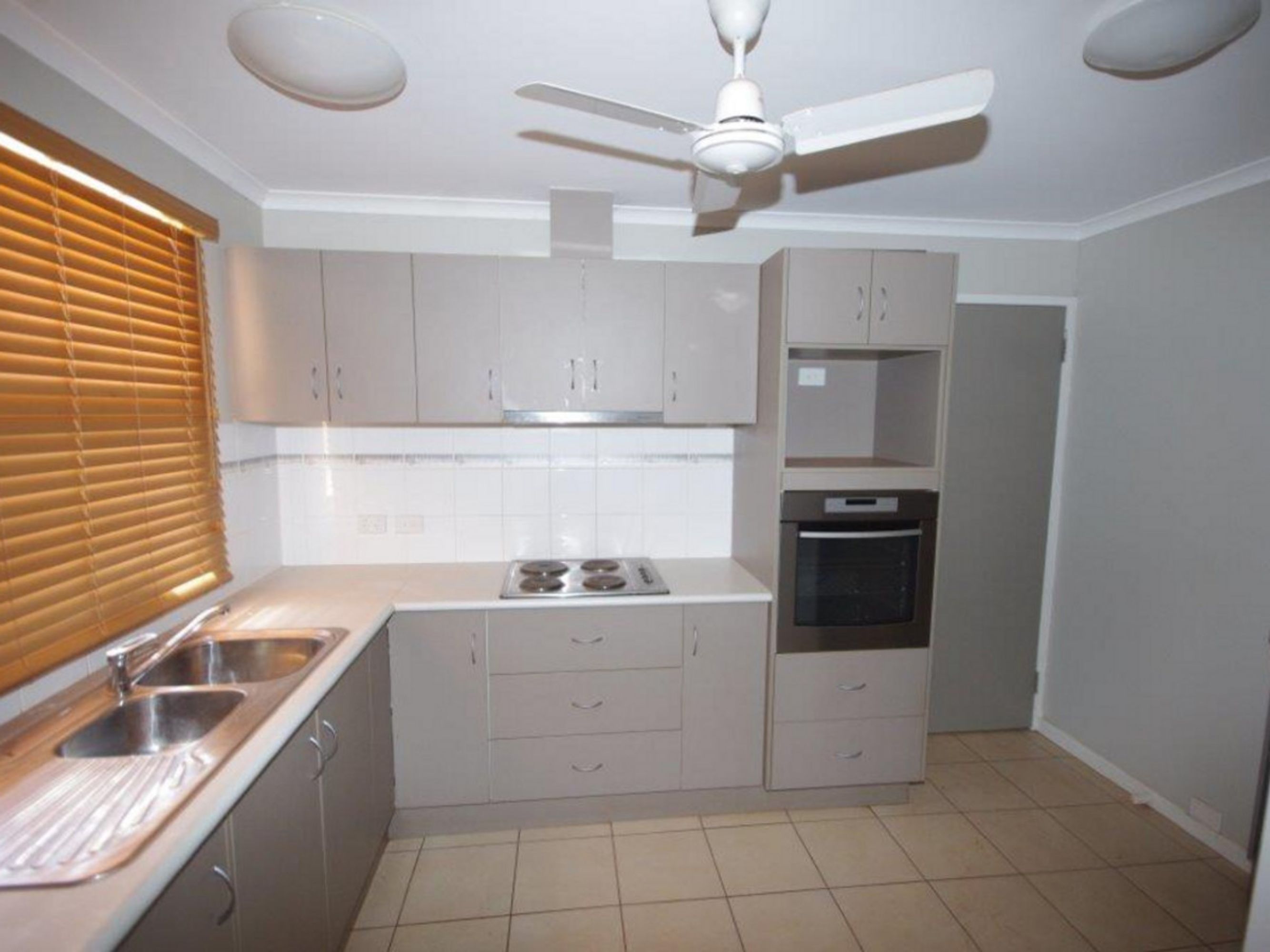 2 Wilara Street, Newman, Newman - Thumbnail 2