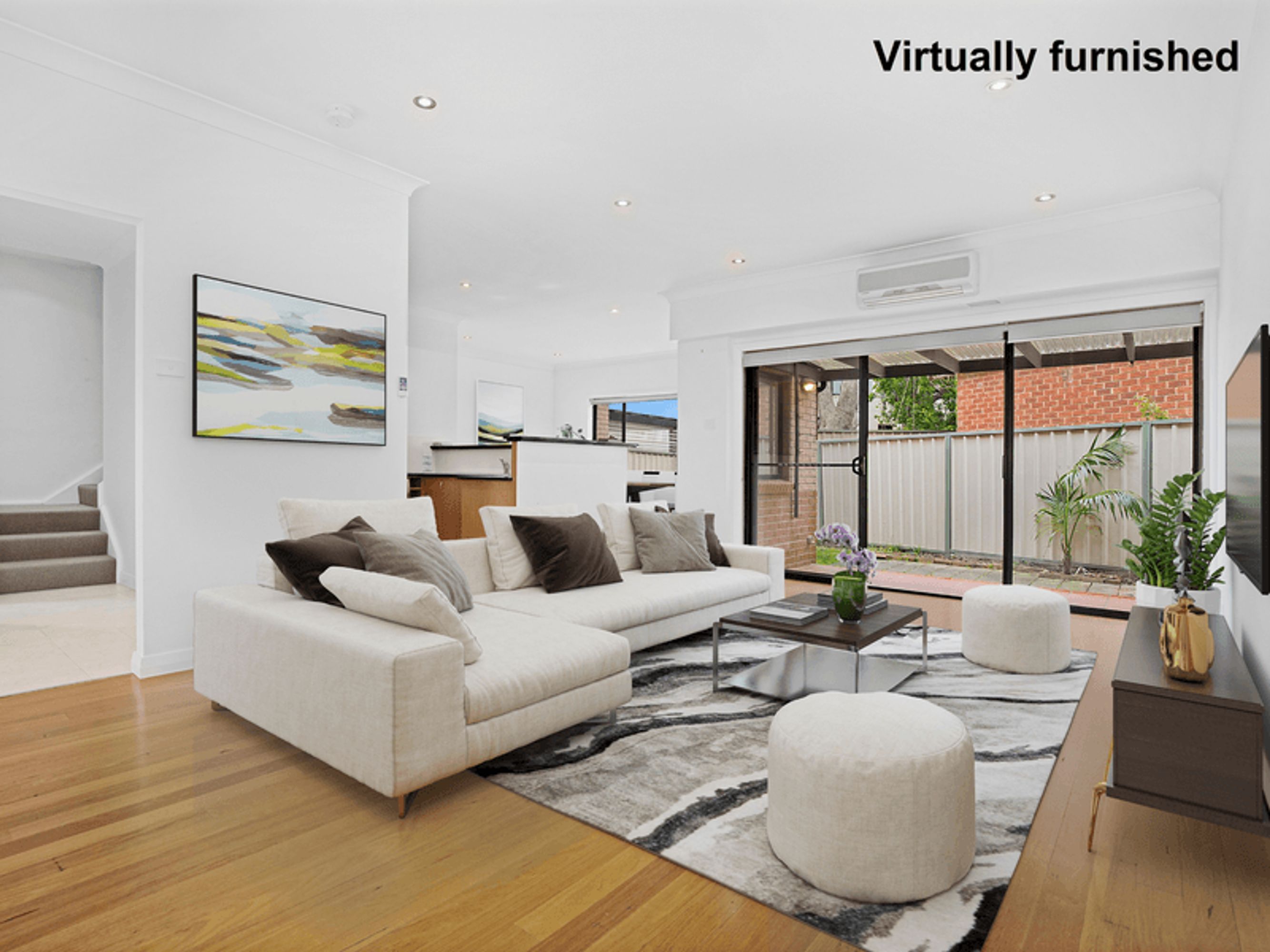 2/1 Matthew Street, Kogarah Bay, Kogarah Bay - Thumbnail 2