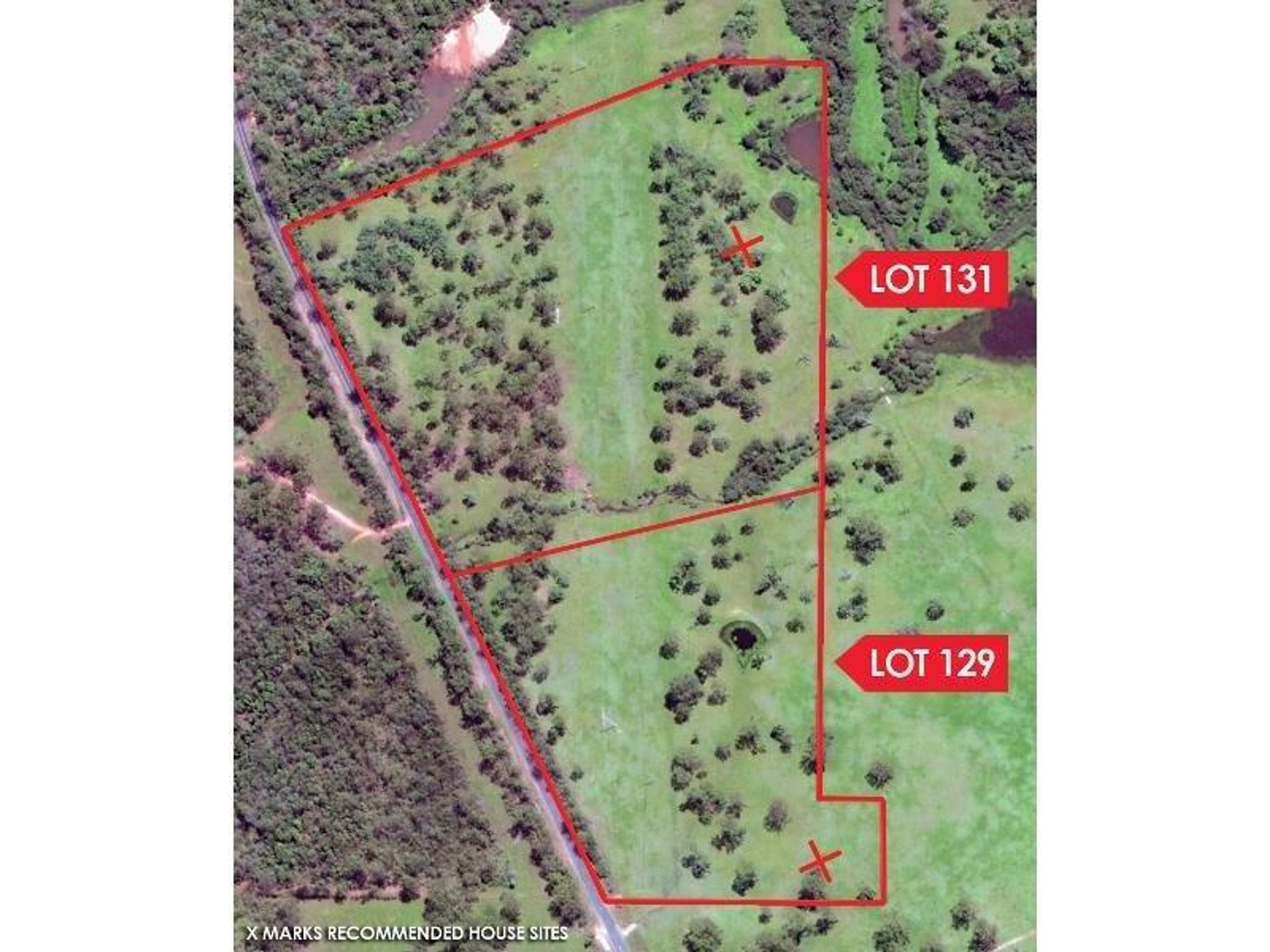 131/131/2750 Summerland Way, Dilkoon - Thumbnail 5