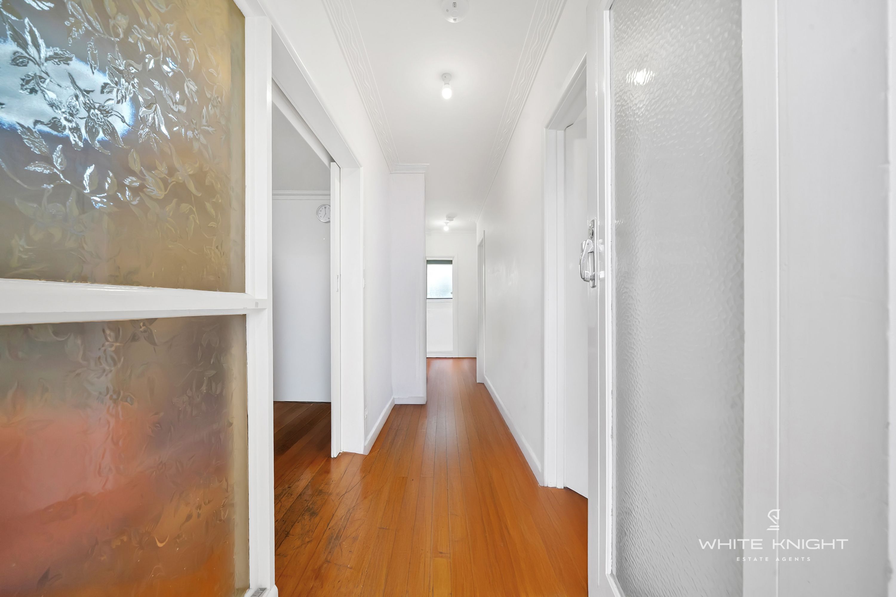 36 Thorndon Drive, St Albans VIC 3021, St Albans - Thumbnail 3